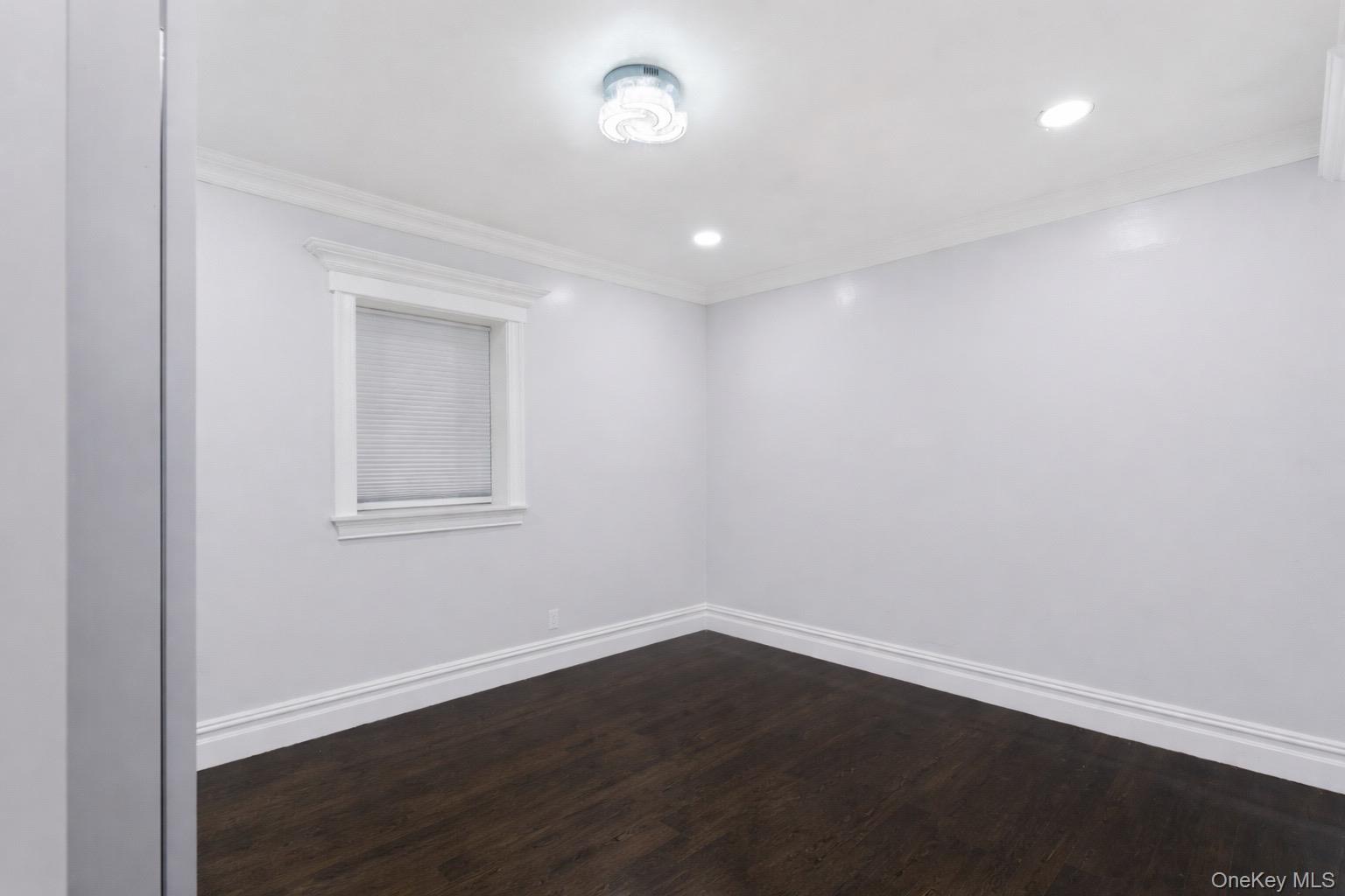 171 Oakfield Avenue – For Sale photo 14