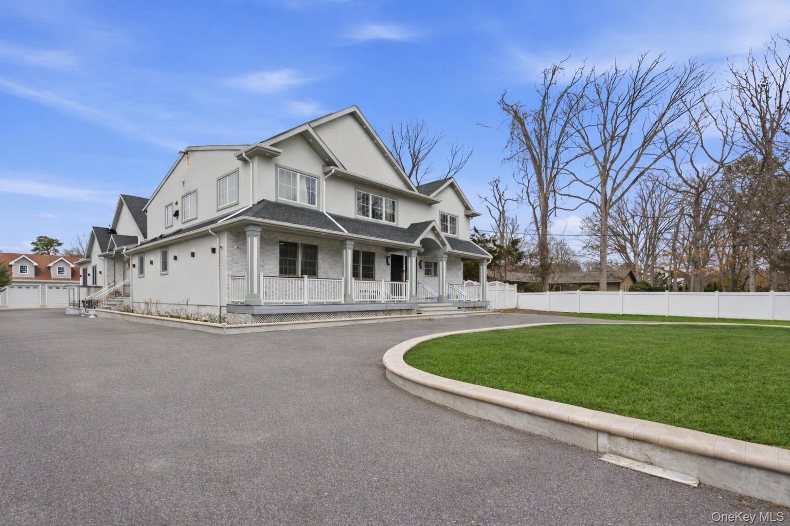 171 Oakfield Avenue – For Sale photo 2