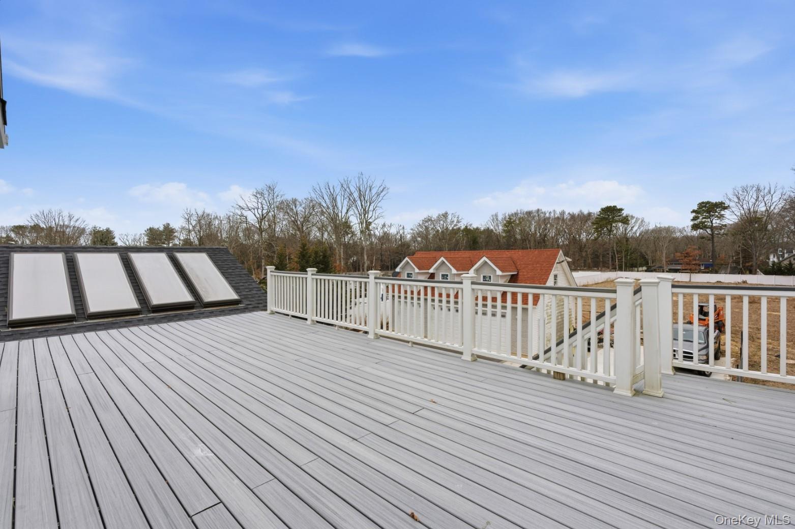 171 Oakfield Avenue – For Sale photo 33