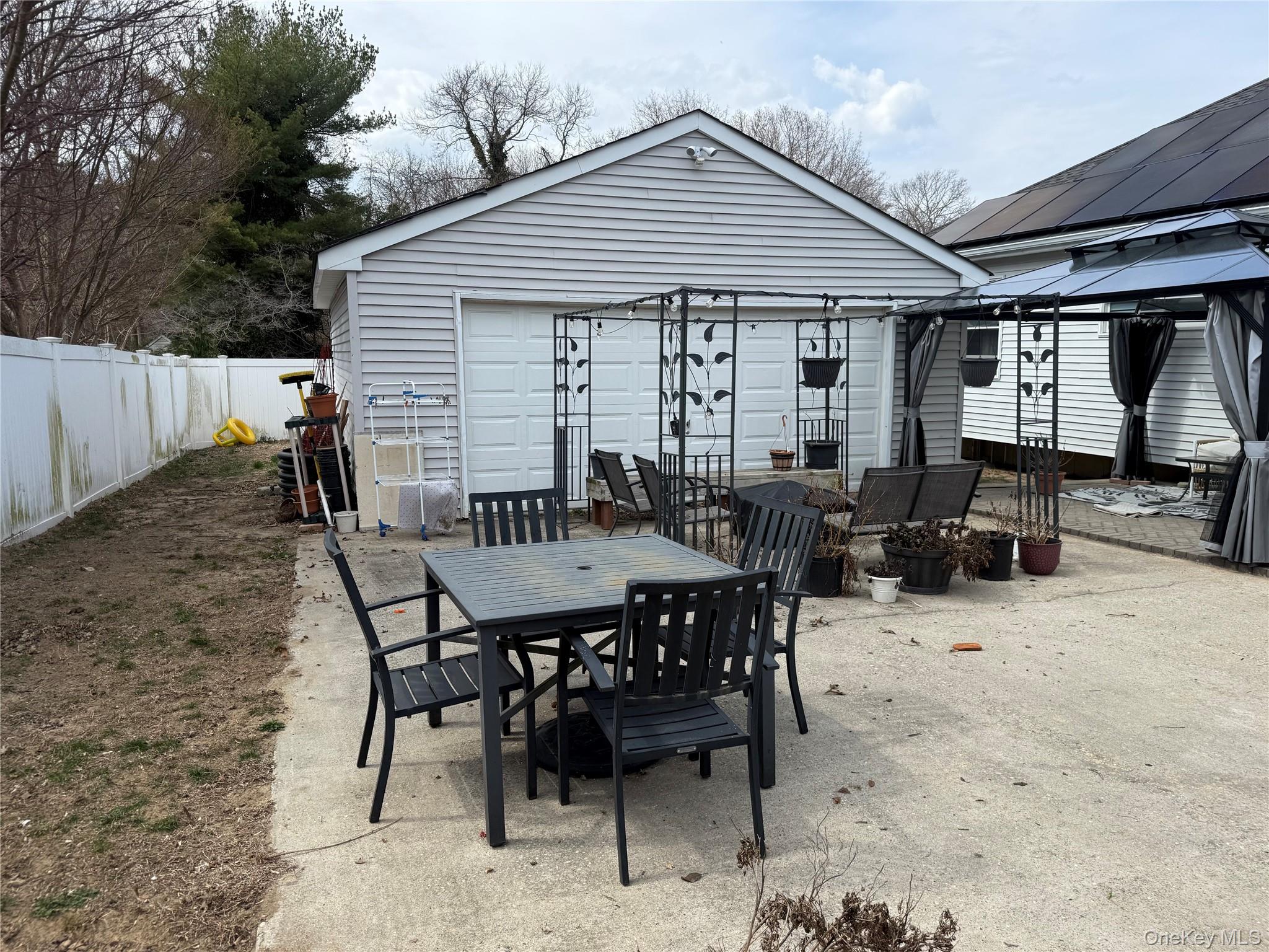 2 1st Street – For Sale photo 14
