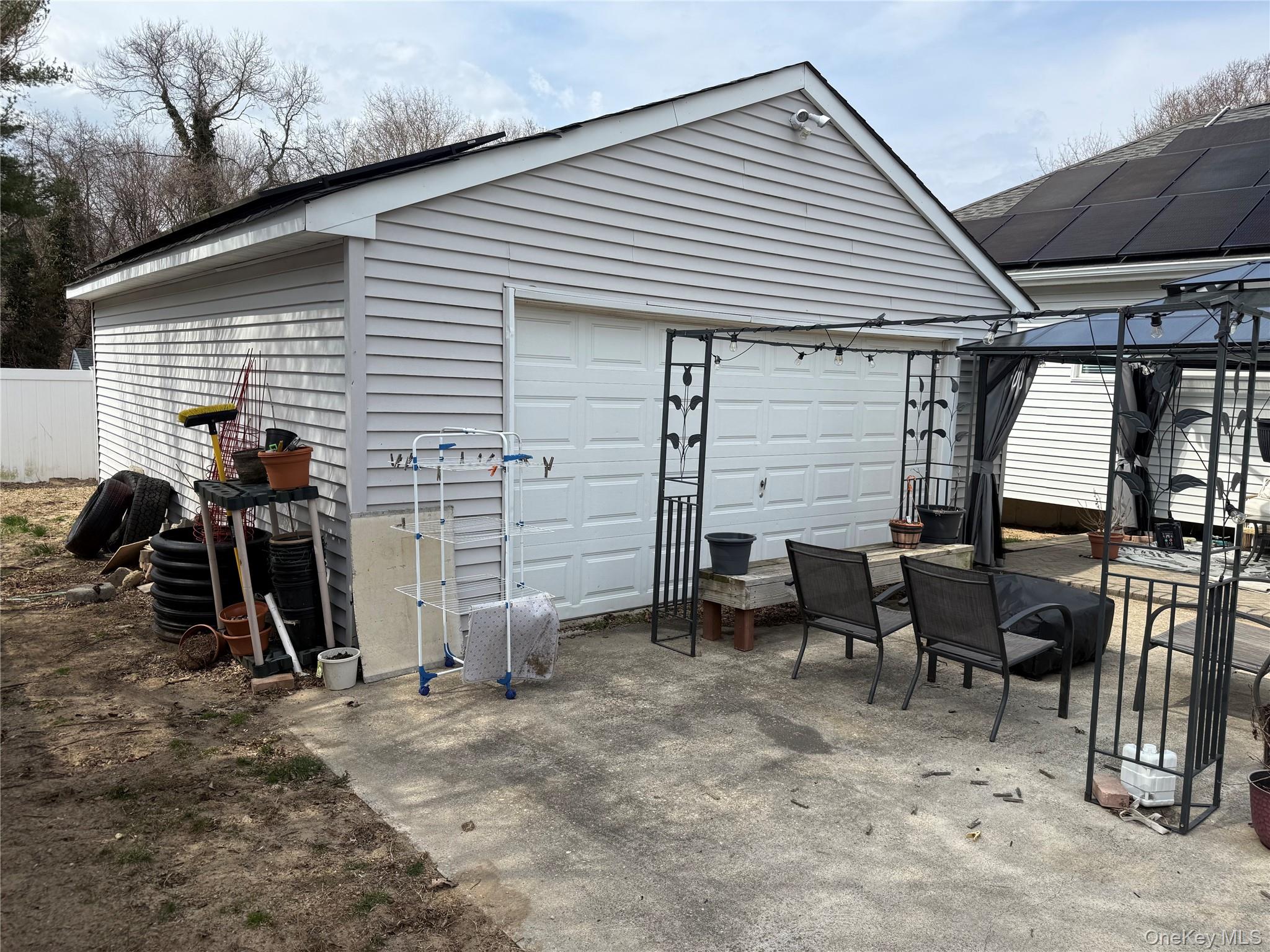 2 1st Street – For Sale photo 20