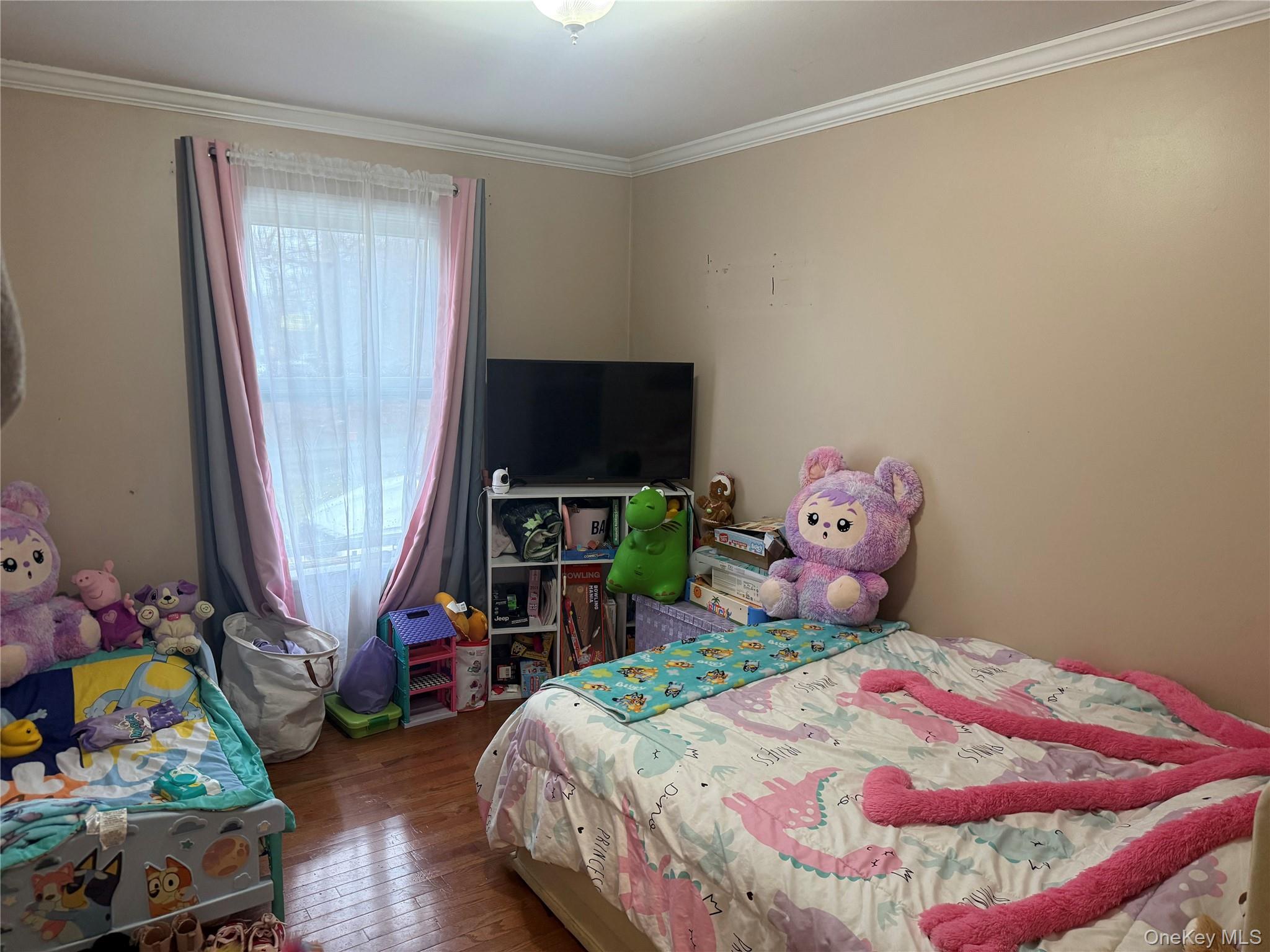 2 1st Street – For Sale photo 22