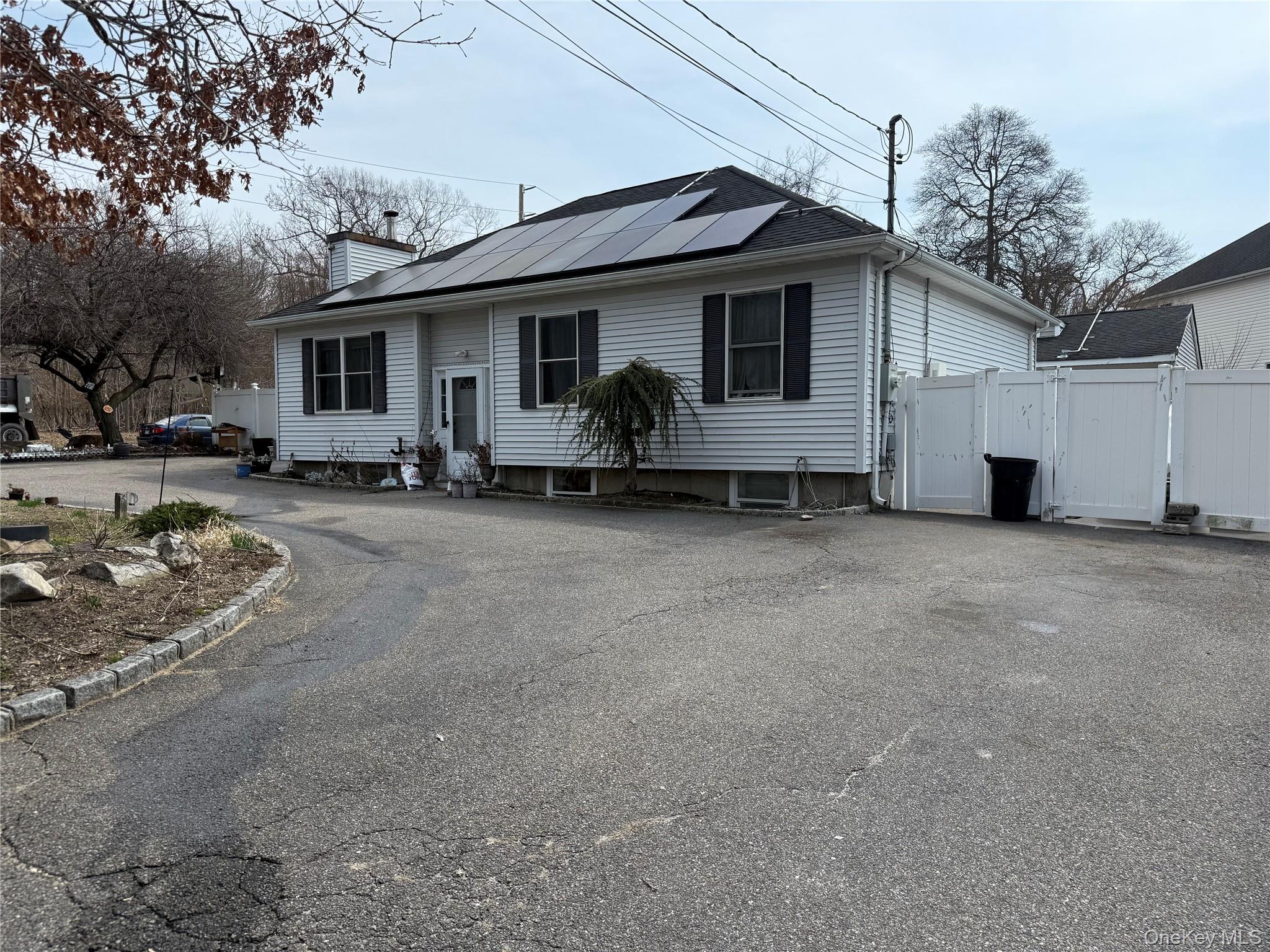 2 1st Street – For Sale photo 6