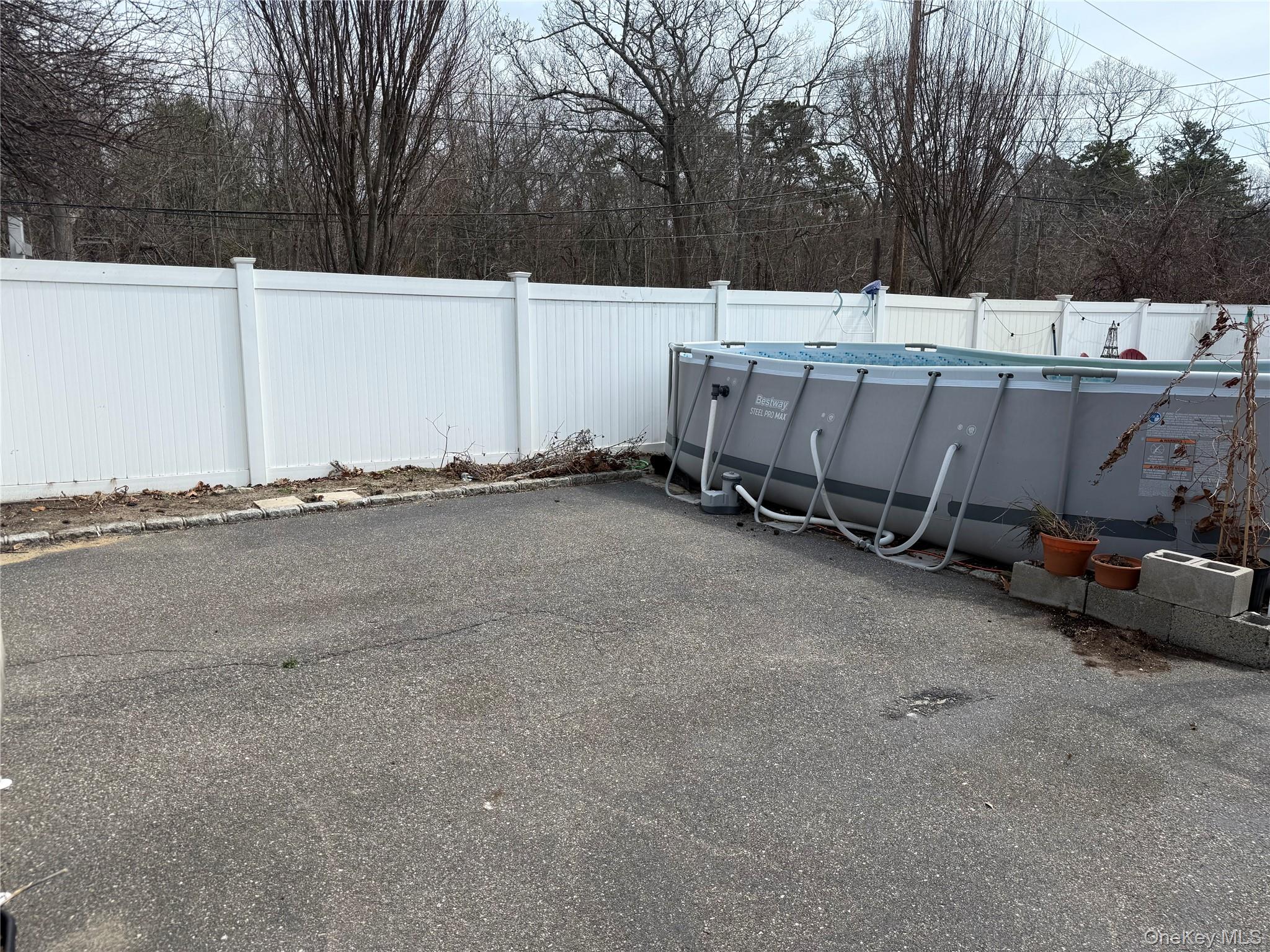 2 1st Street – For Sale photo 10