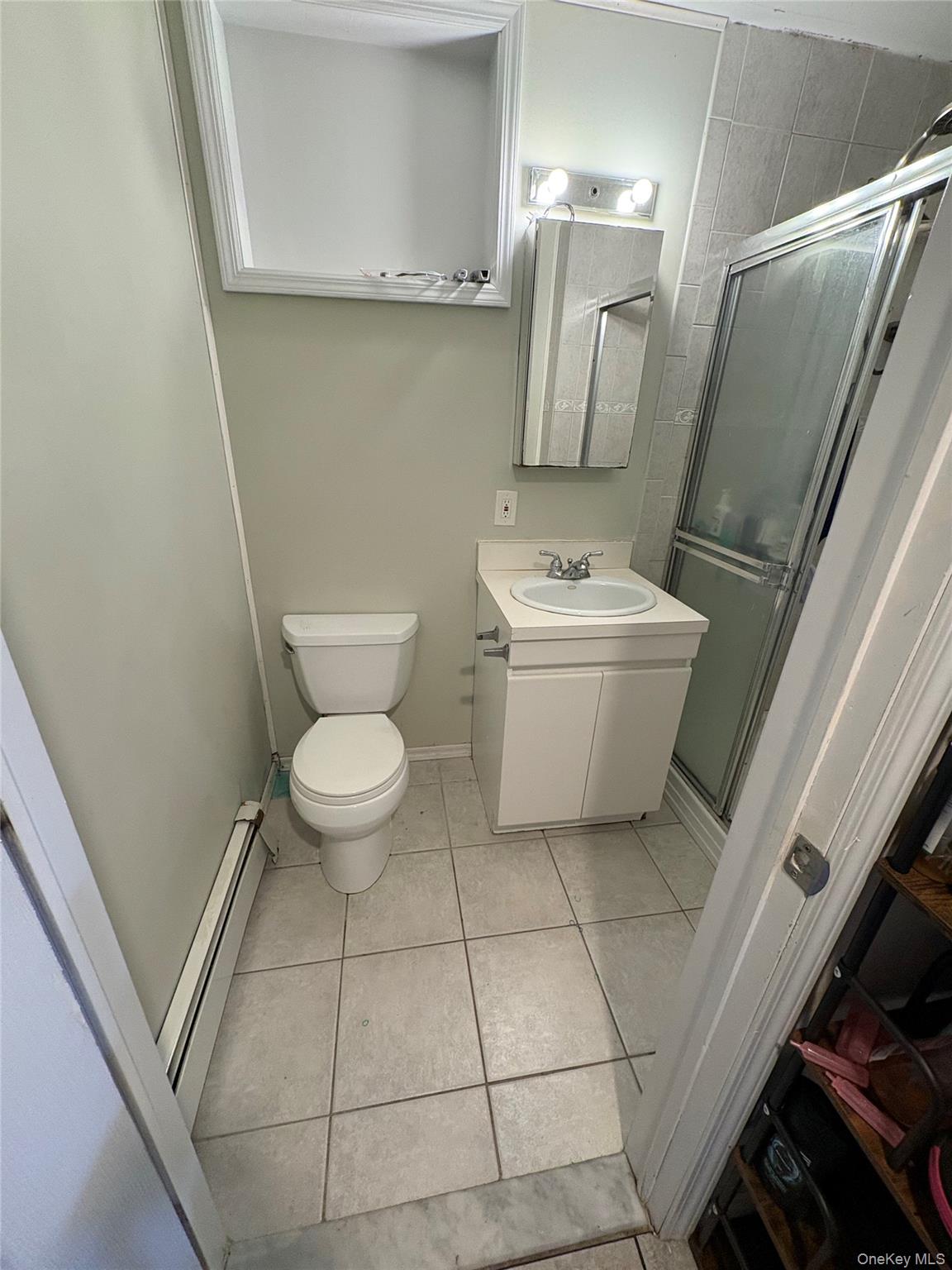 2 1st Street – For Sale photo 30