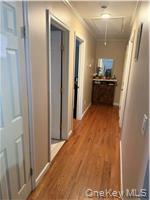 2 1st Street – For Sale photo 3