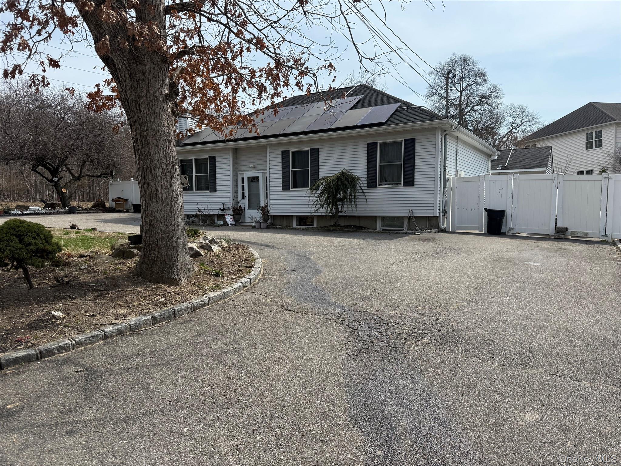 2 1st Street – For Sale photo 5