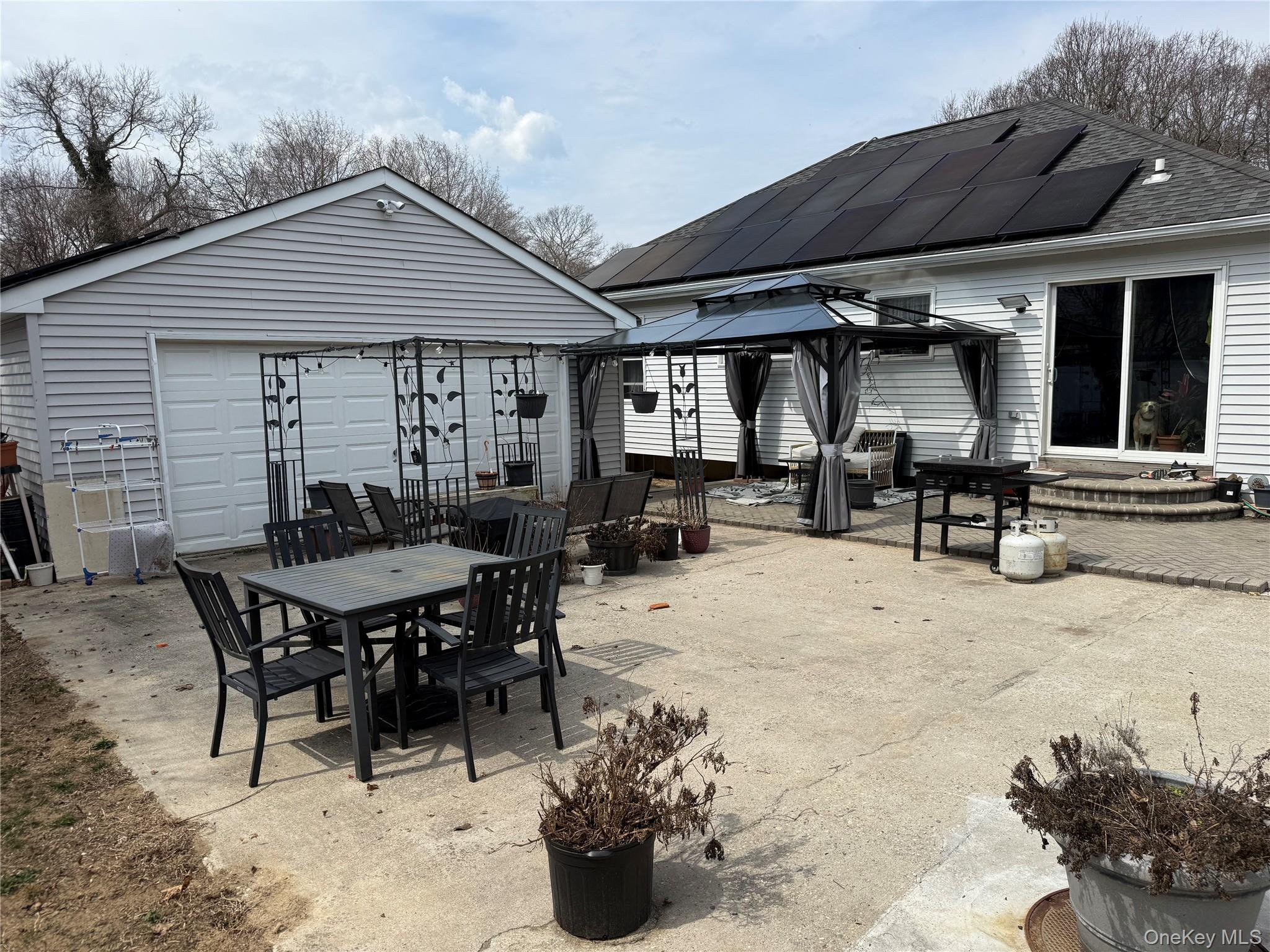 2 1st Street – For Sale photo 17