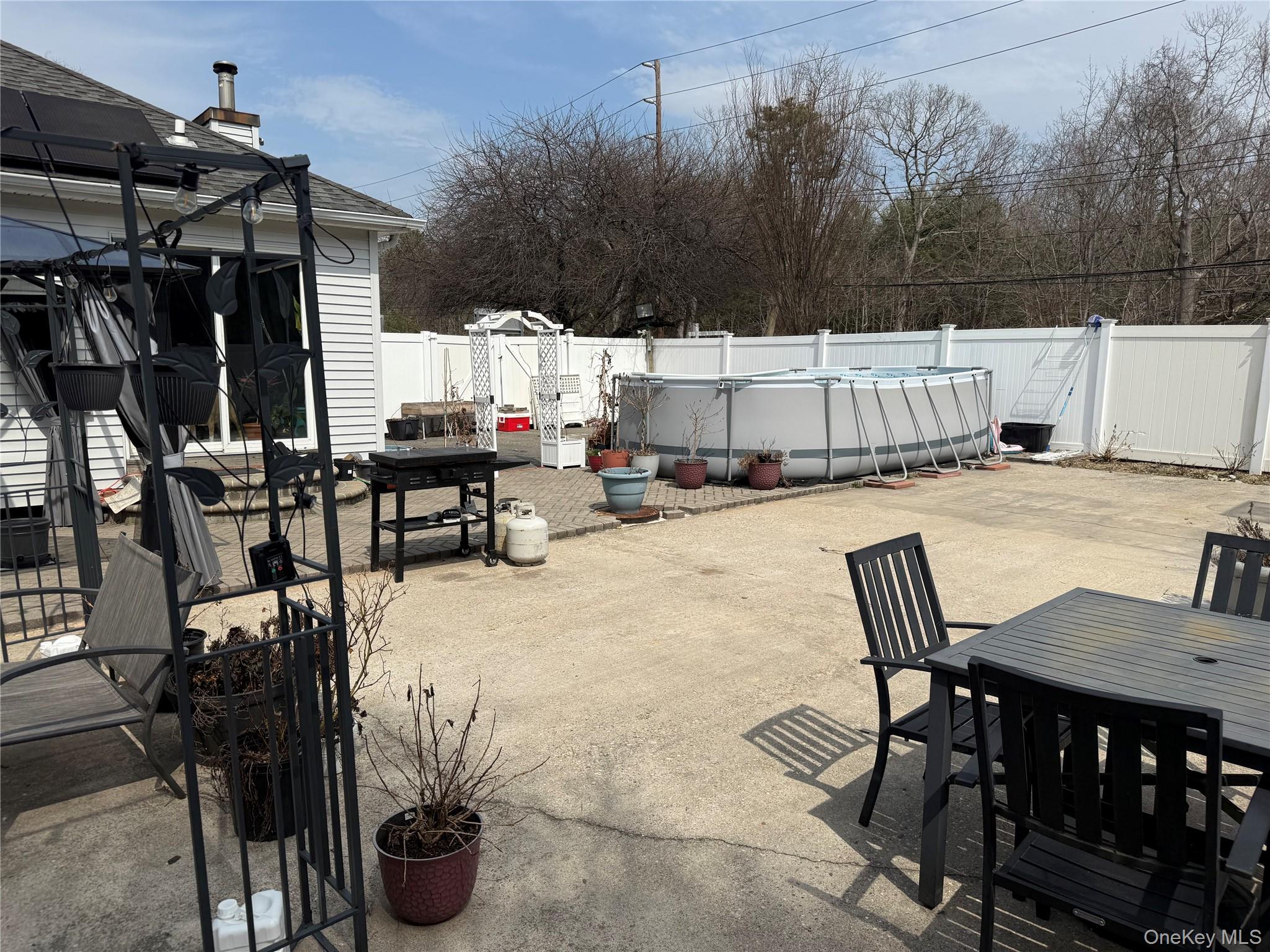 2 1st Street – For Sale photo 24