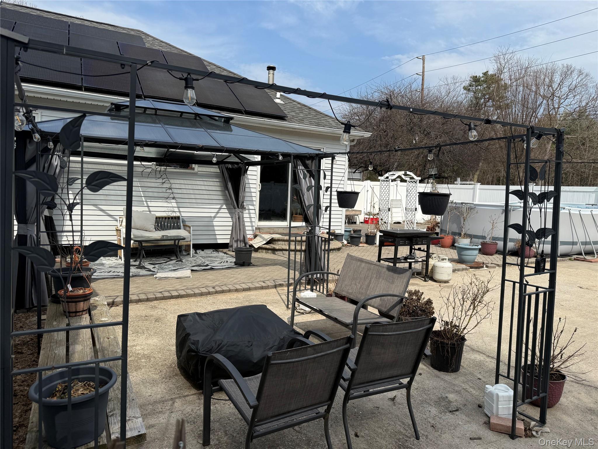 2 1st Street – For Sale photo 21