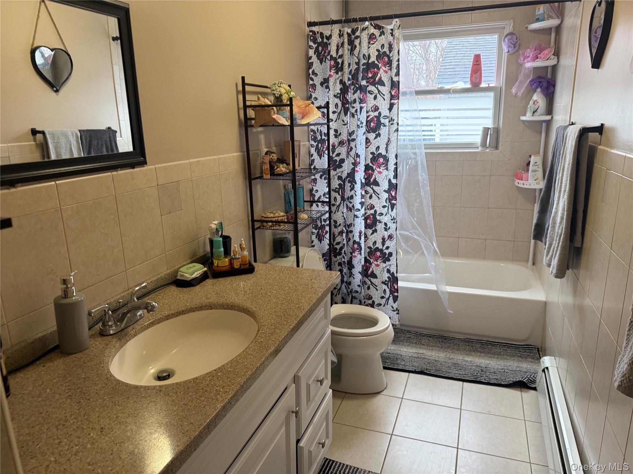 2 1st Street – For Sale photo 15