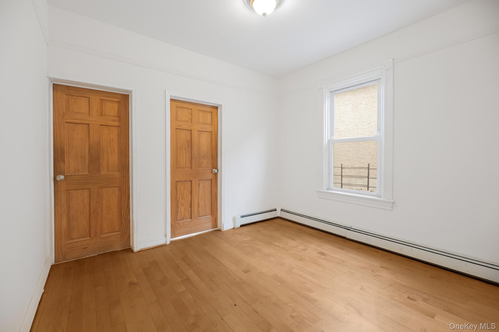 13 Beach Street – For Sale photo 22