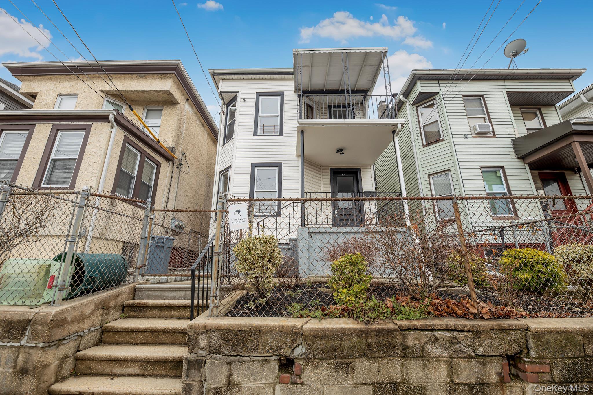 13 Beach Street – For Sale photo 2