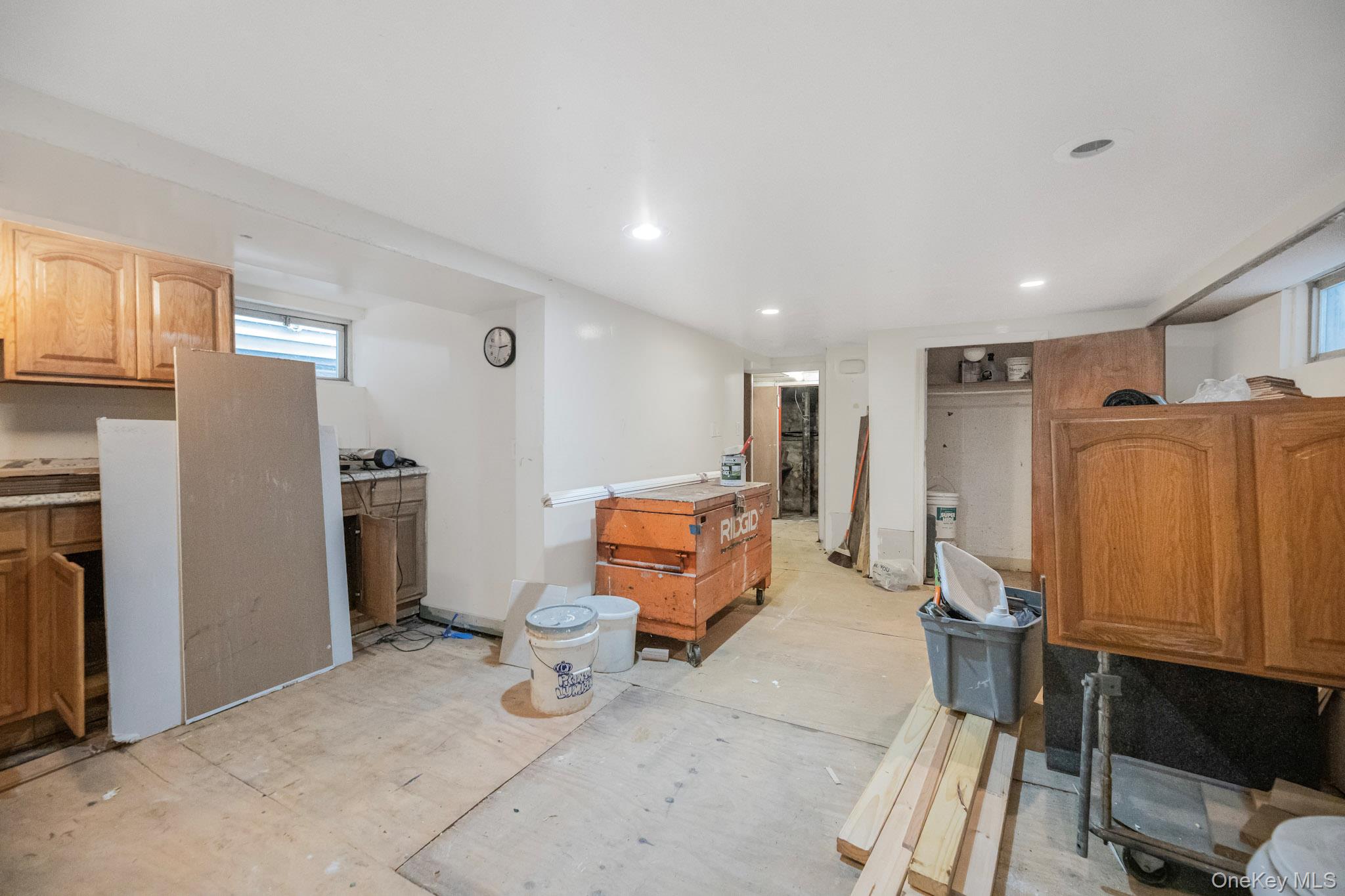 13 Beach Street – For Sale photo 15