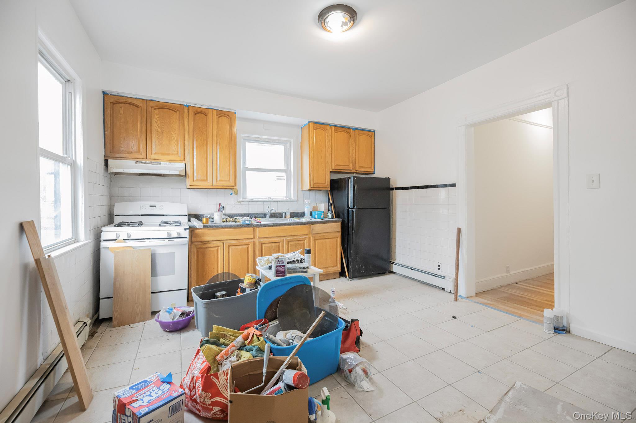 13 Beach Street – For Sale photo 25