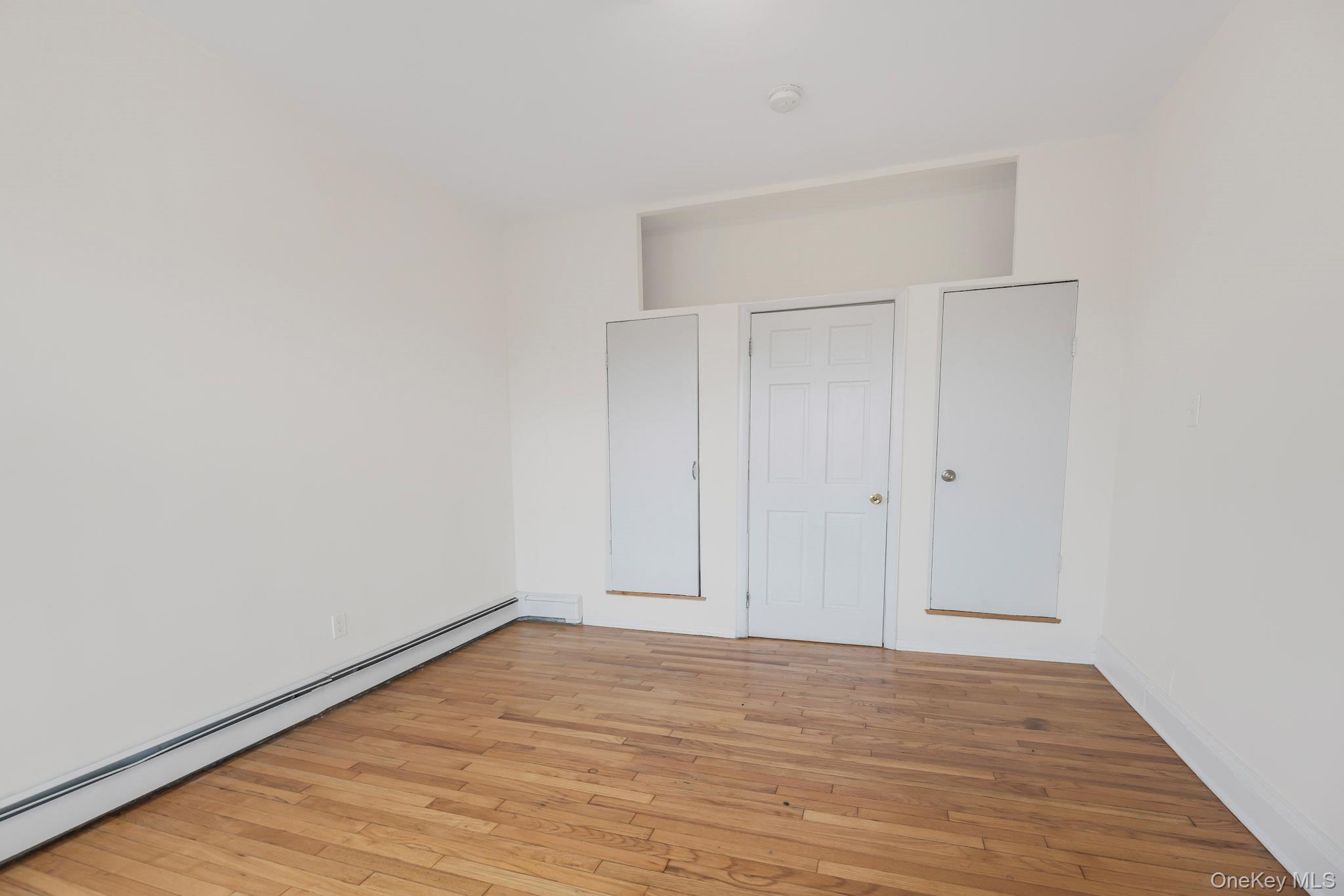 13 Beach Street – For Sale photo 7
