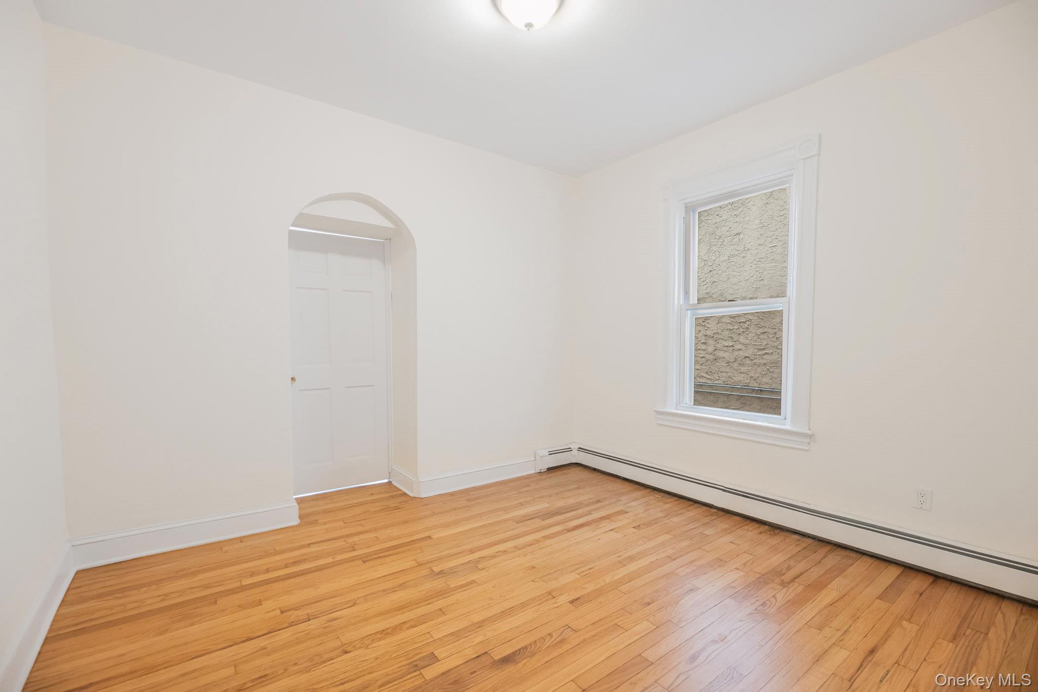 13 Beach Street – For Sale photo 9