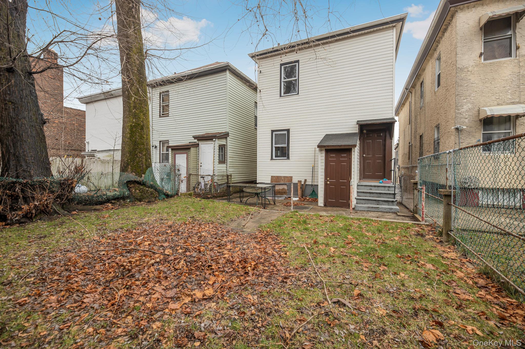 13 Beach Street – For Sale photo 5
