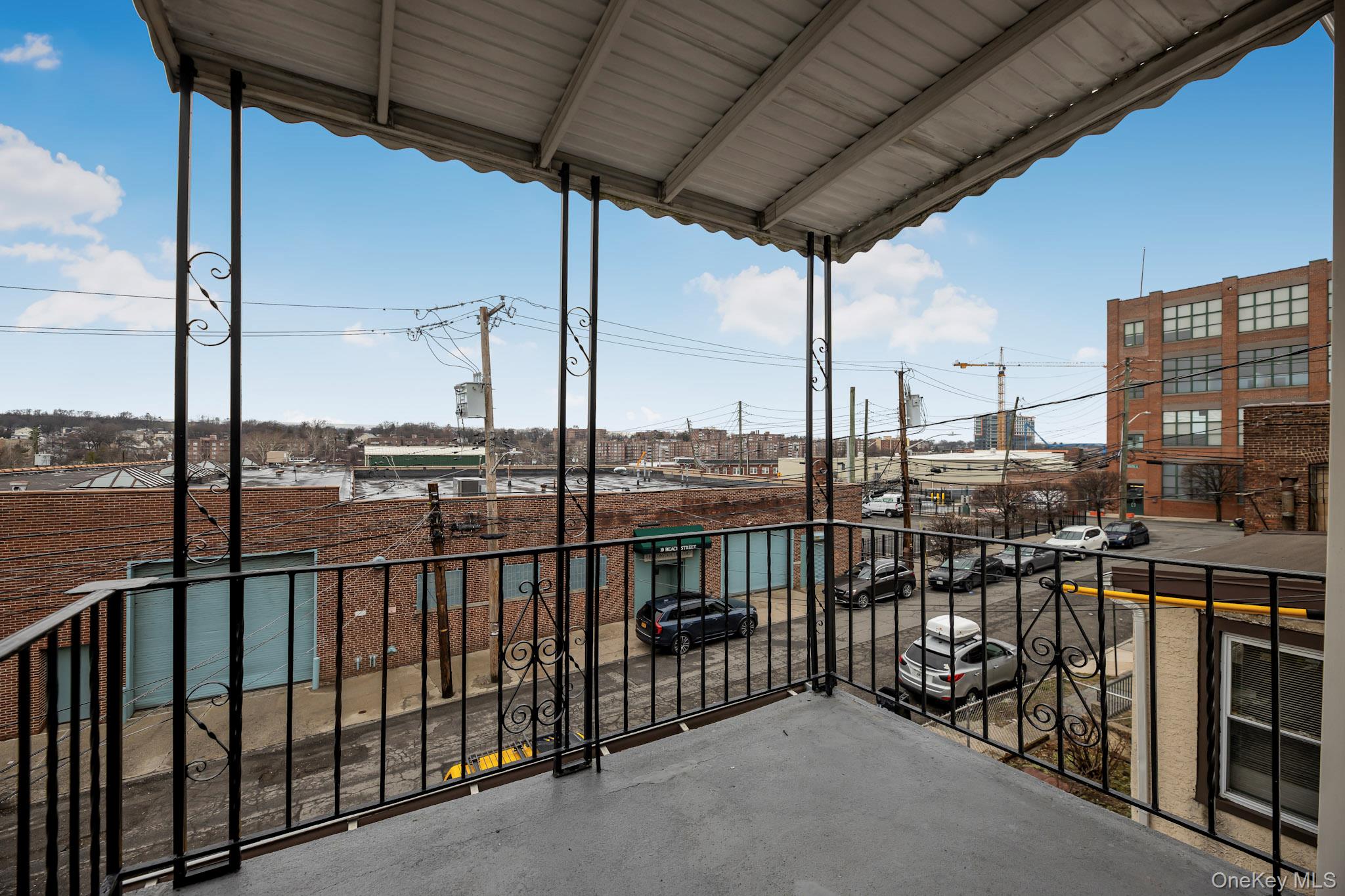 13 Beach Street – For Sale photo 21