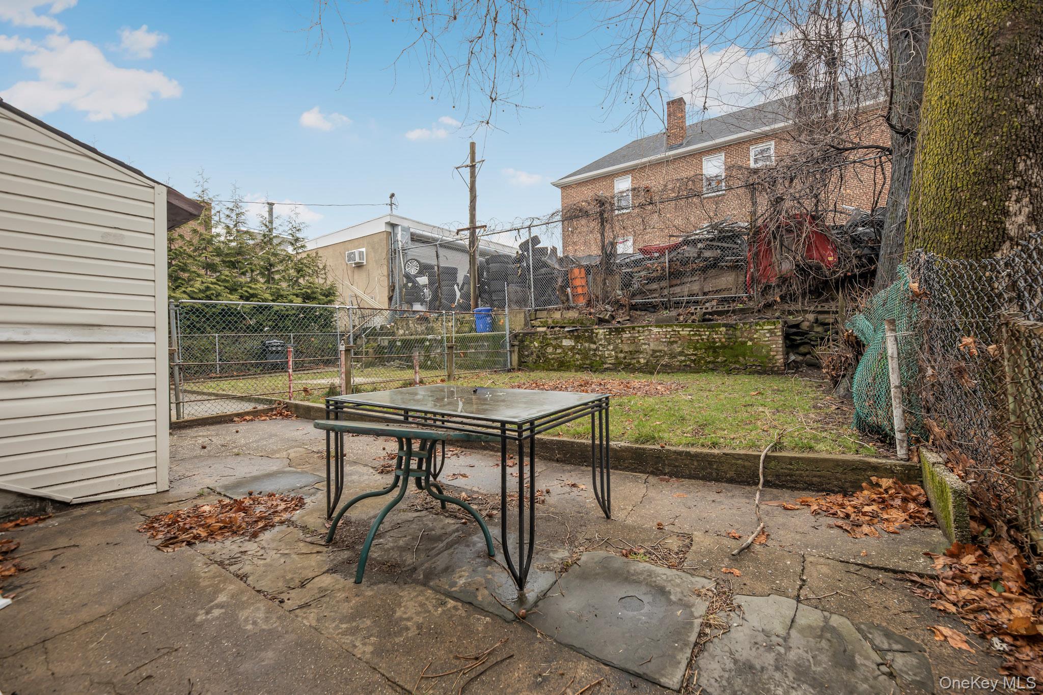 13 Beach Street – For Sale photo 4