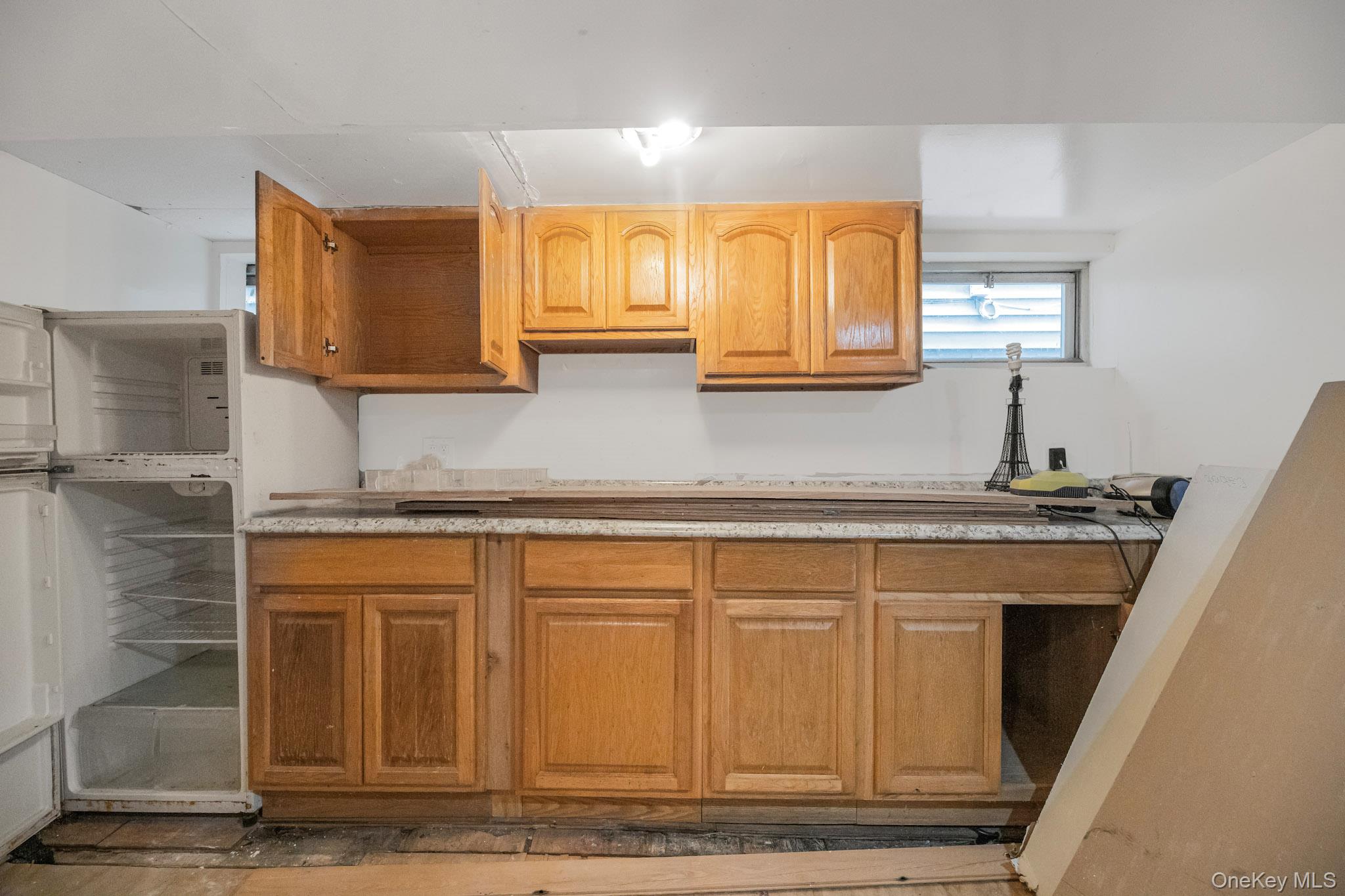13 Beach Street – For Sale photo 16