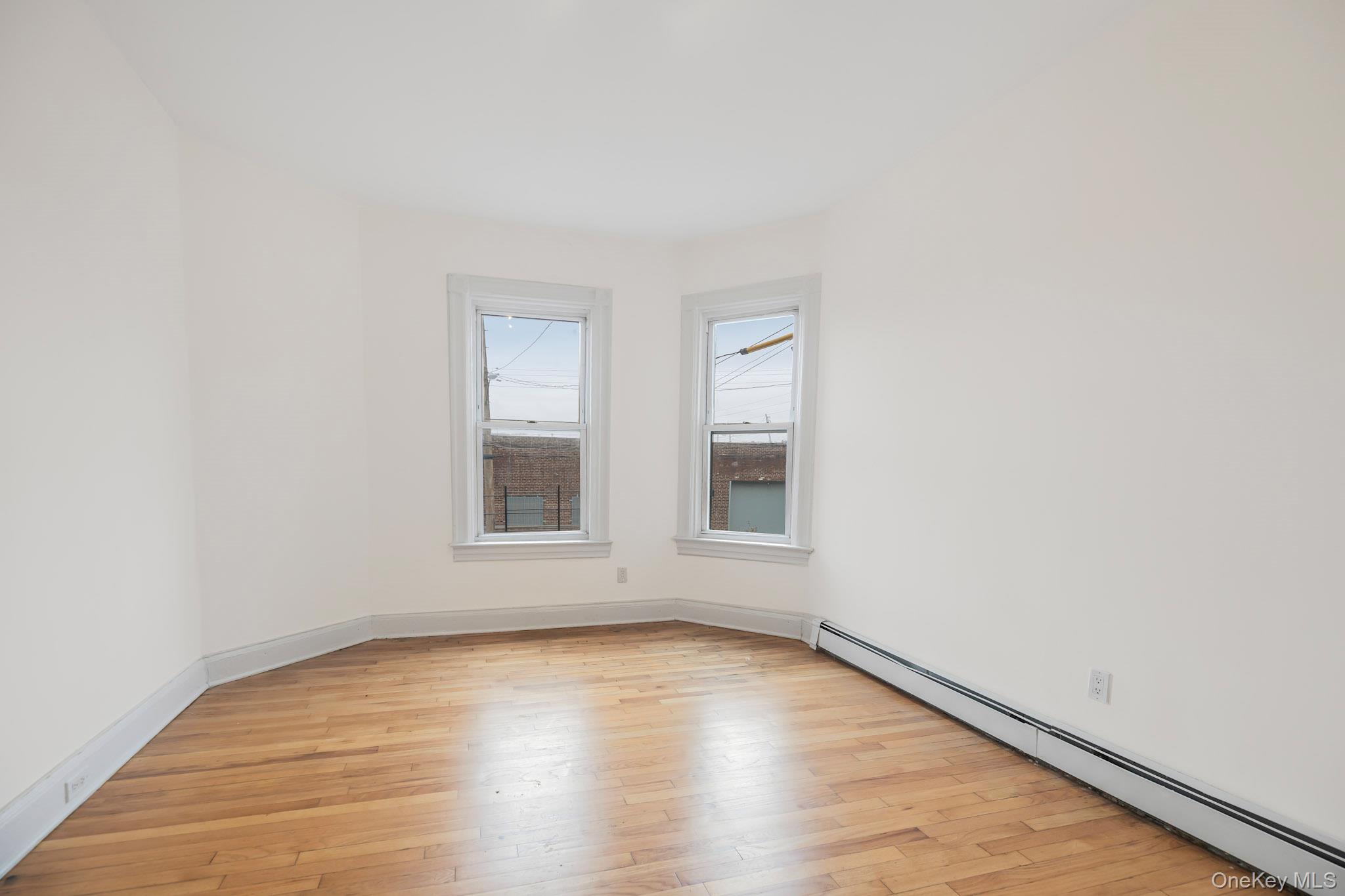 13 Beach Street – For Sale photo 8
