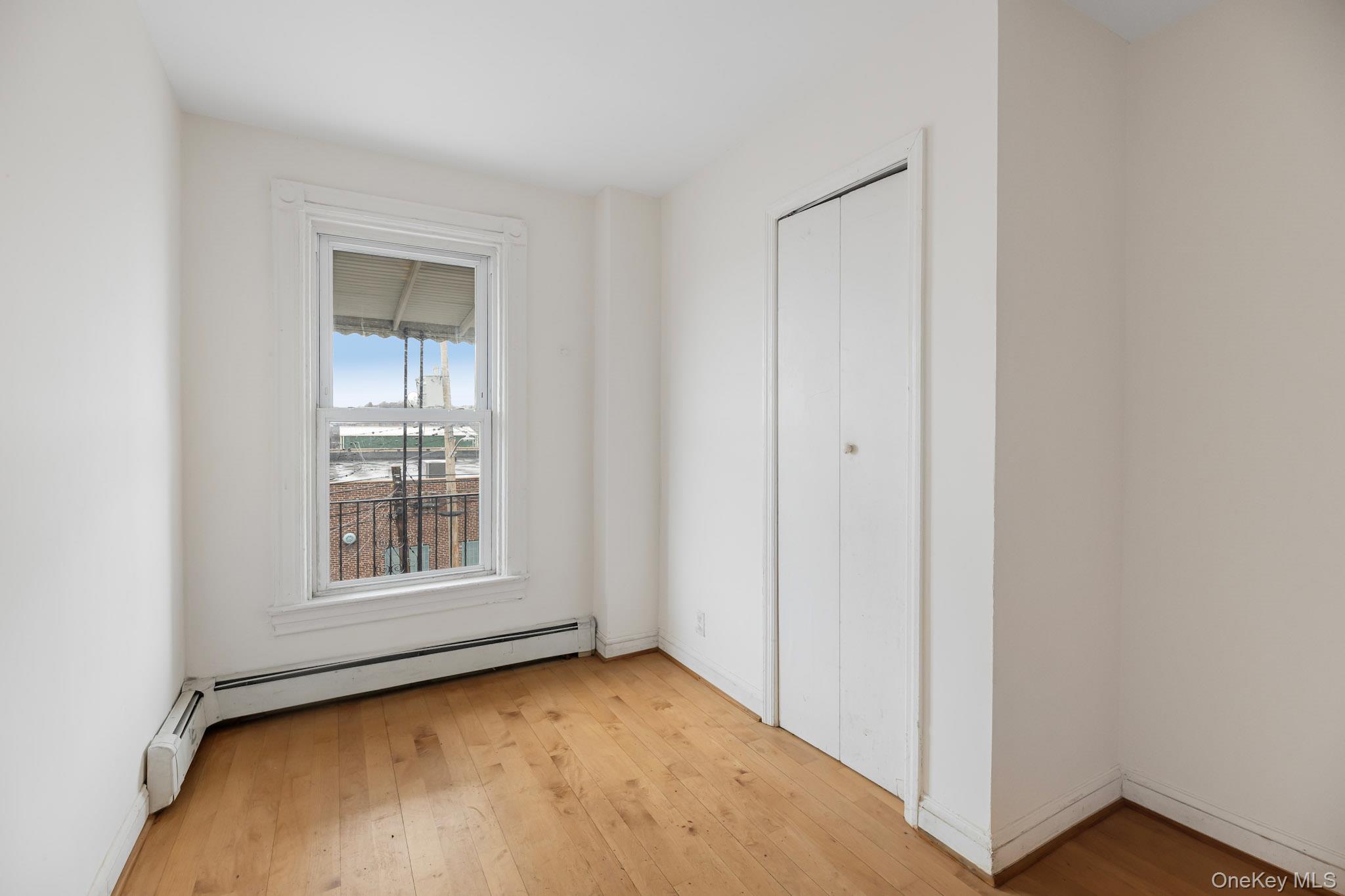 13 Beach Street – For Sale photo 19
