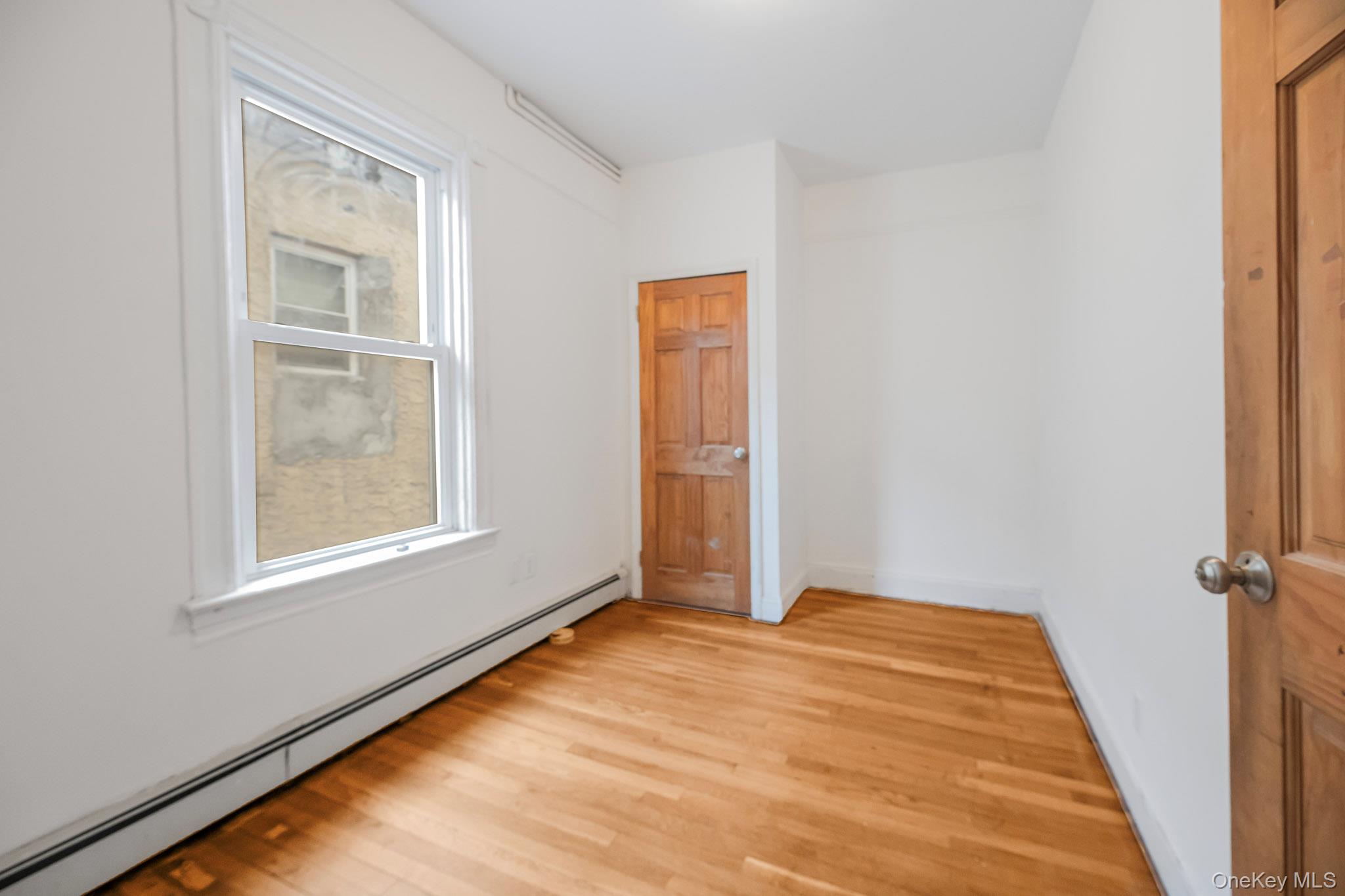 13 Beach Street – For Sale photo 24