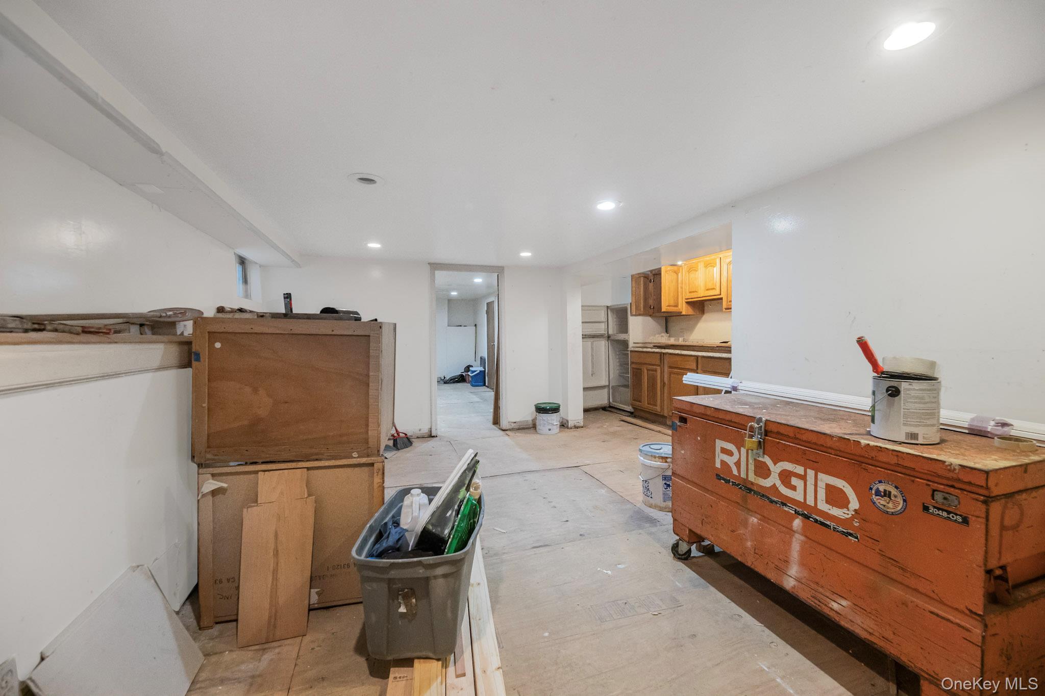 13 Beach Street – For Sale photo 17