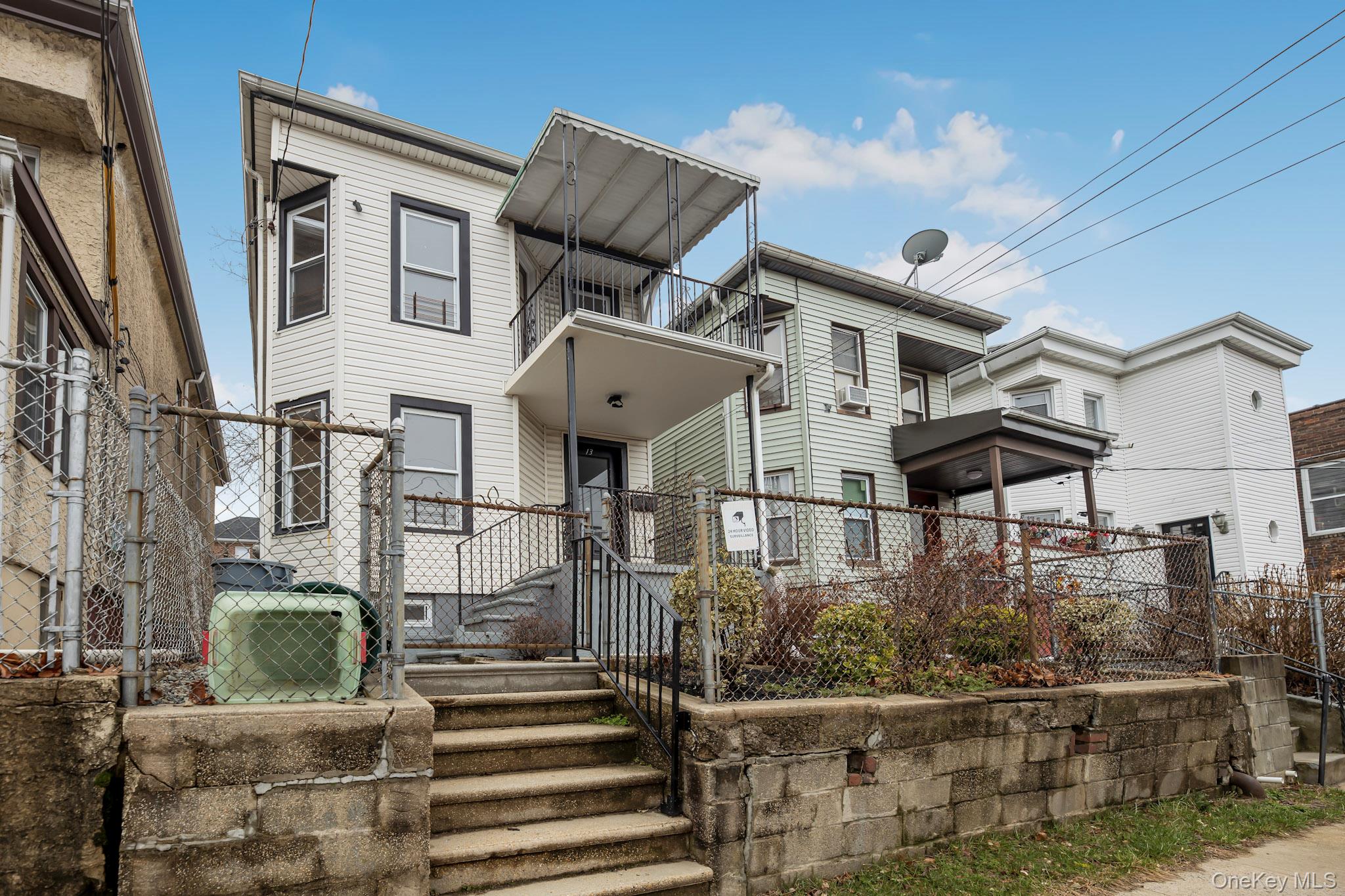 13 Beach Street – For Sale