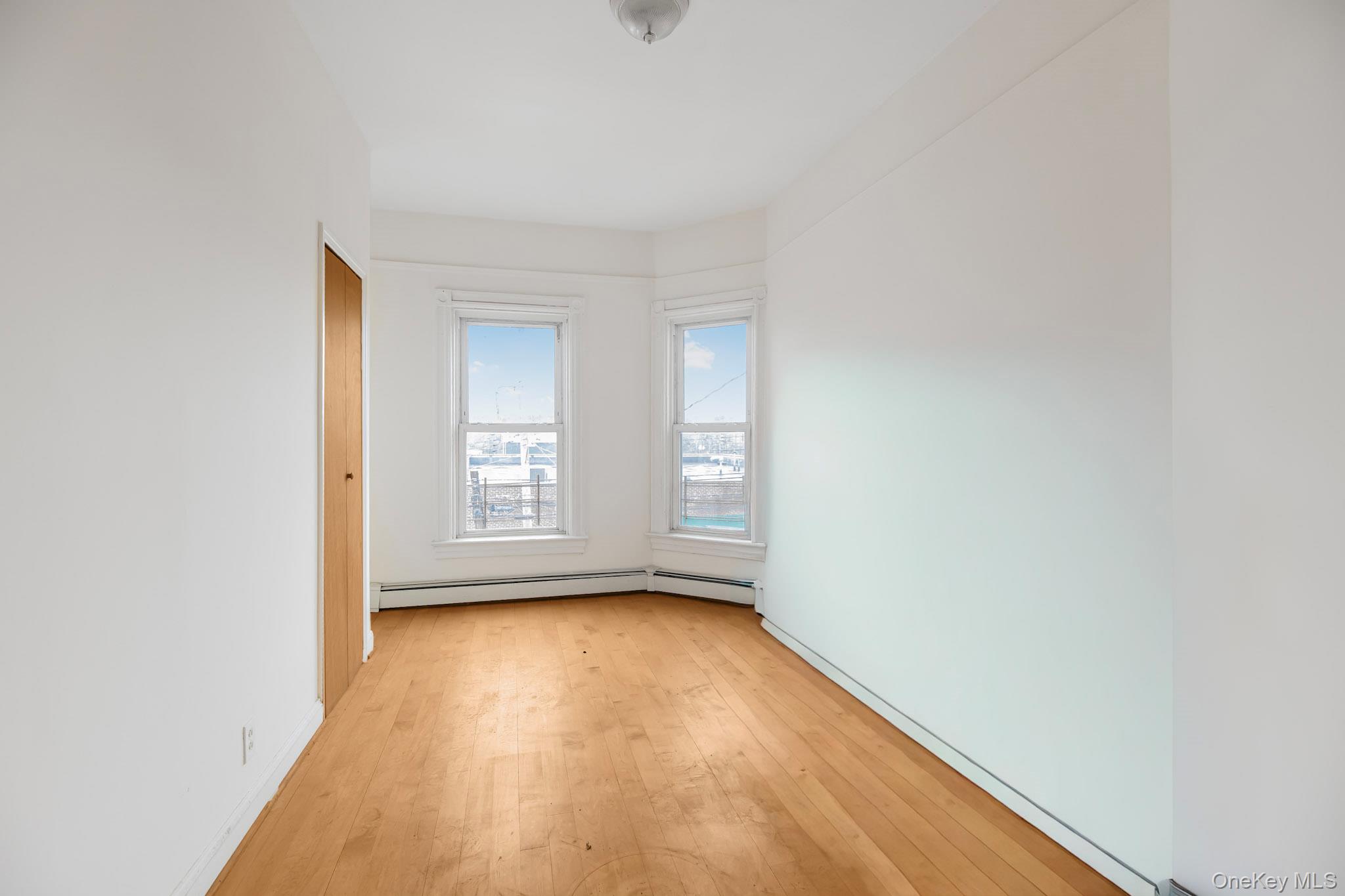 13 Beach Street – For Sale photo 20