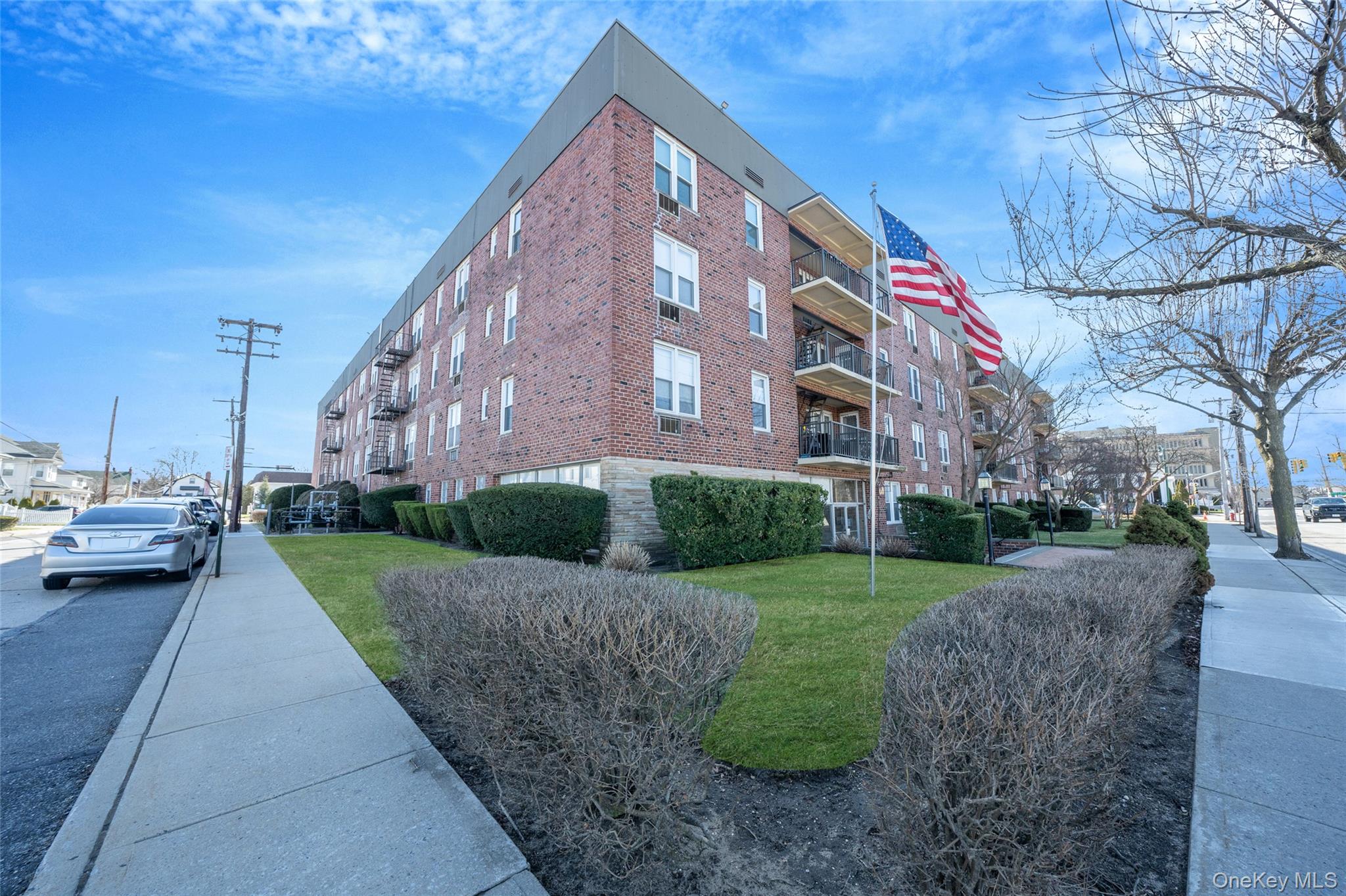 60 Hempstead Avenue, Unit 1O photo 22