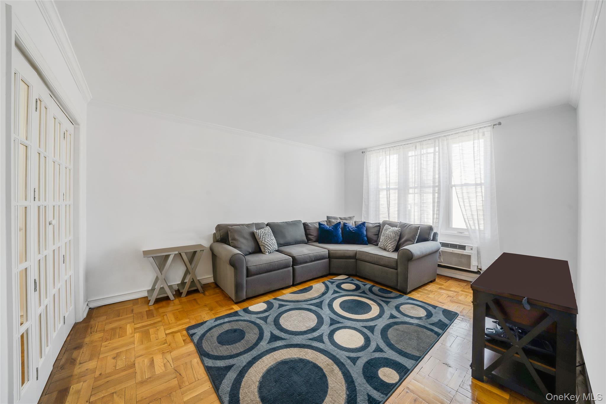 60 Hempstead Avenue, Unit 1O photo 3