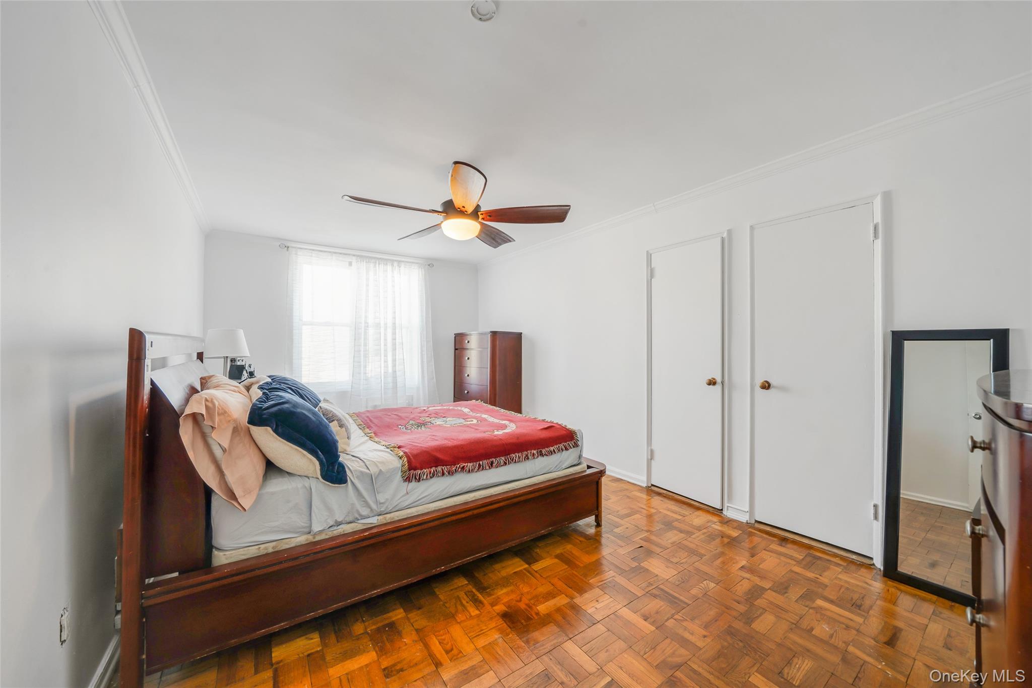 60 Hempstead Avenue, Unit 1O photo 11