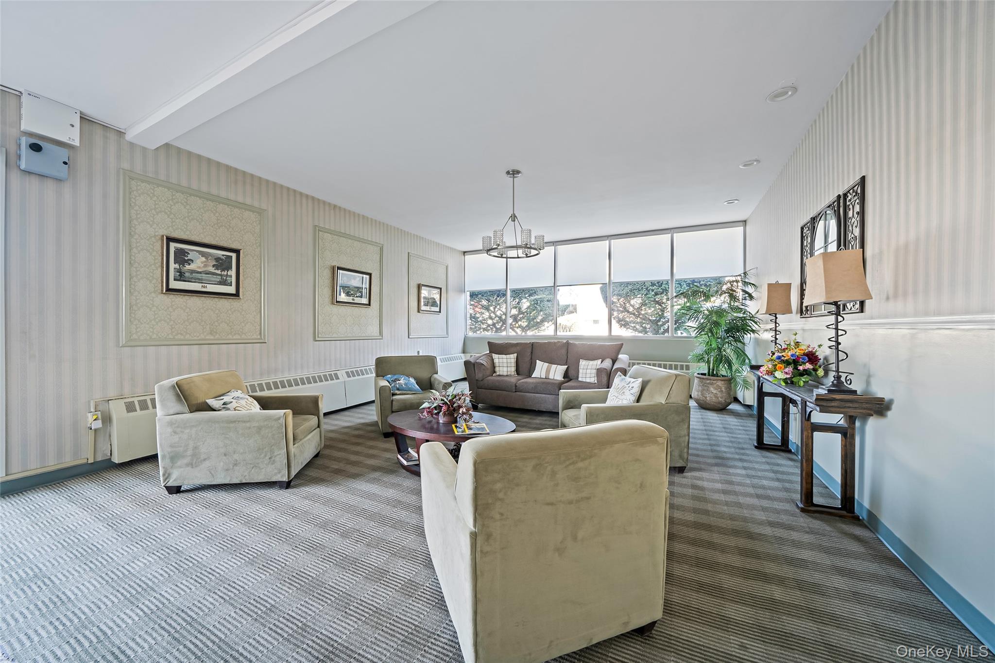 60 Hempstead Avenue, Unit 1O photo 16