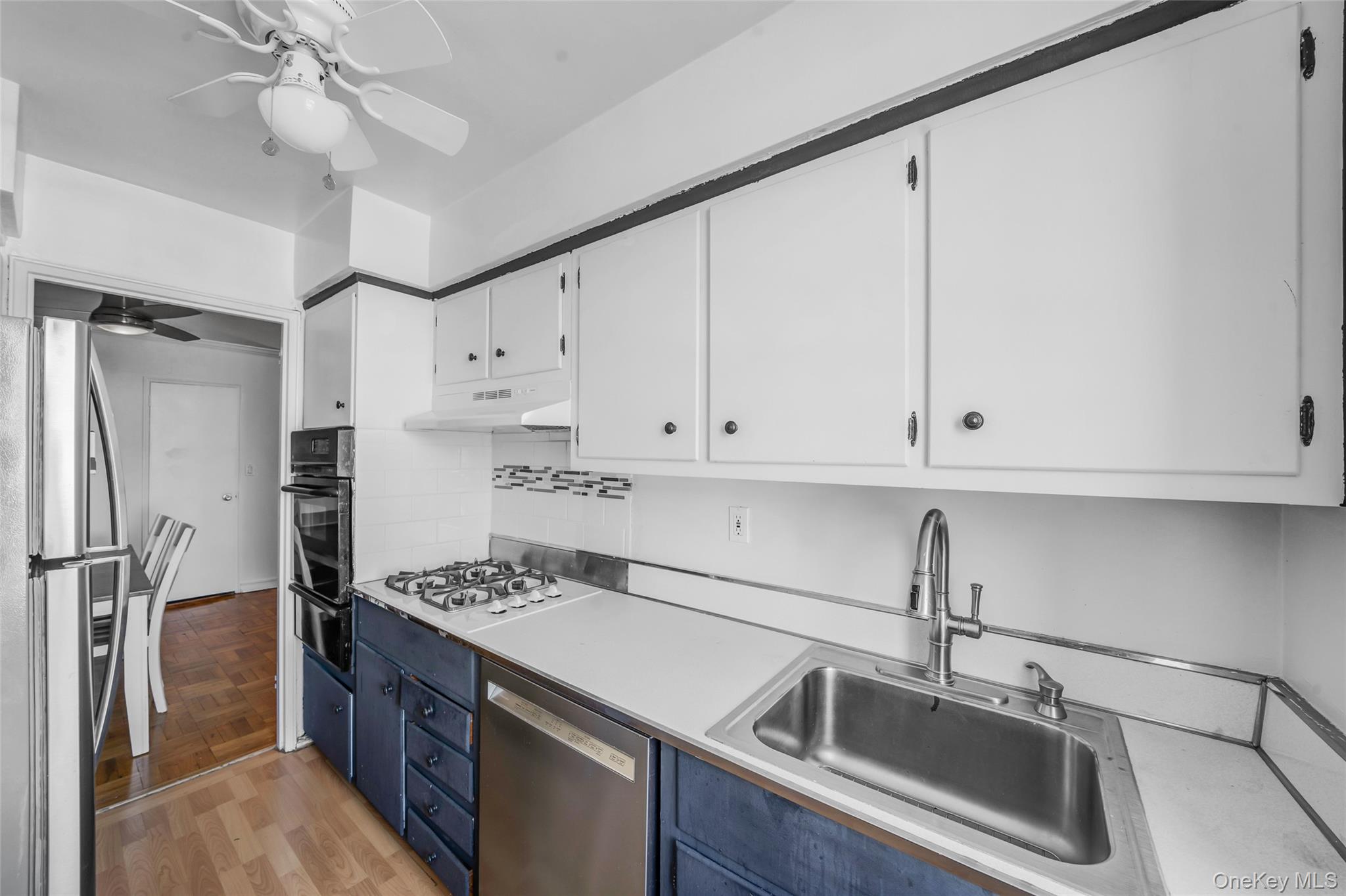 60 Hempstead Avenue, Unit 1O photo 9
