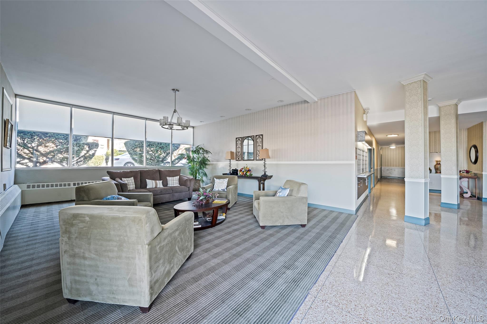 60 Hempstead Avenue, Unit 1O photo 17