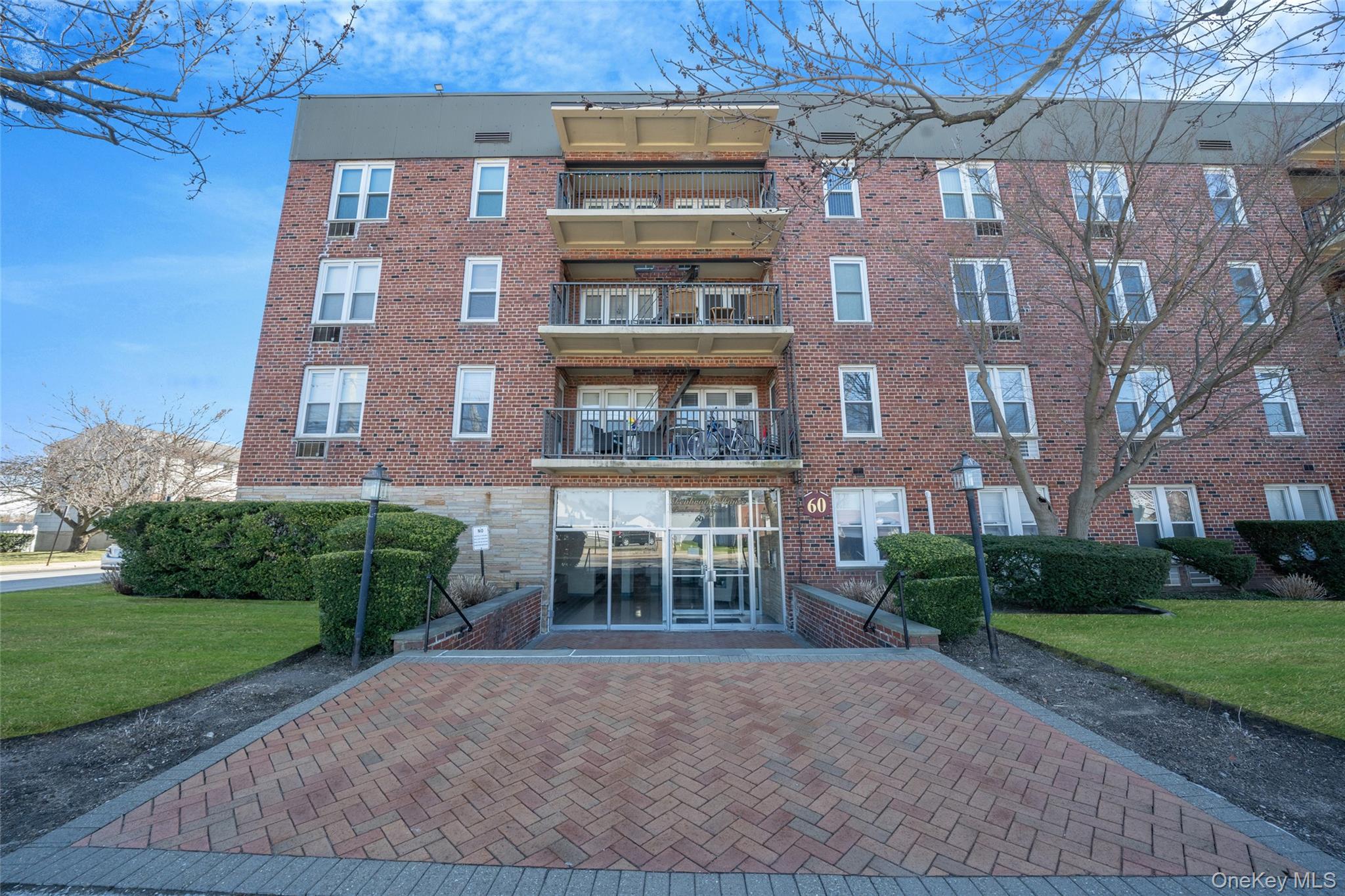 60 Hempstead Avenue, Unit 1O photo 20
