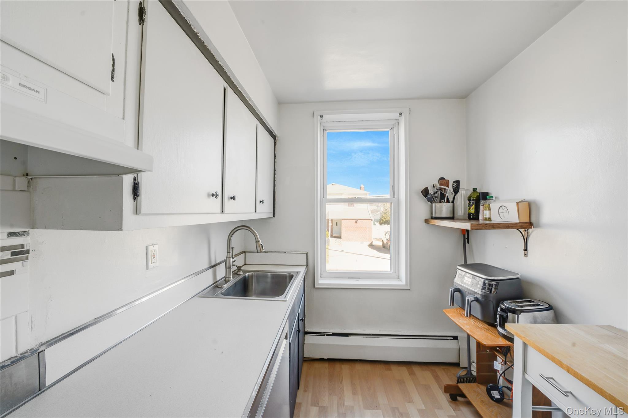 60 Hempstead Avenue, Unit 1O photo 8