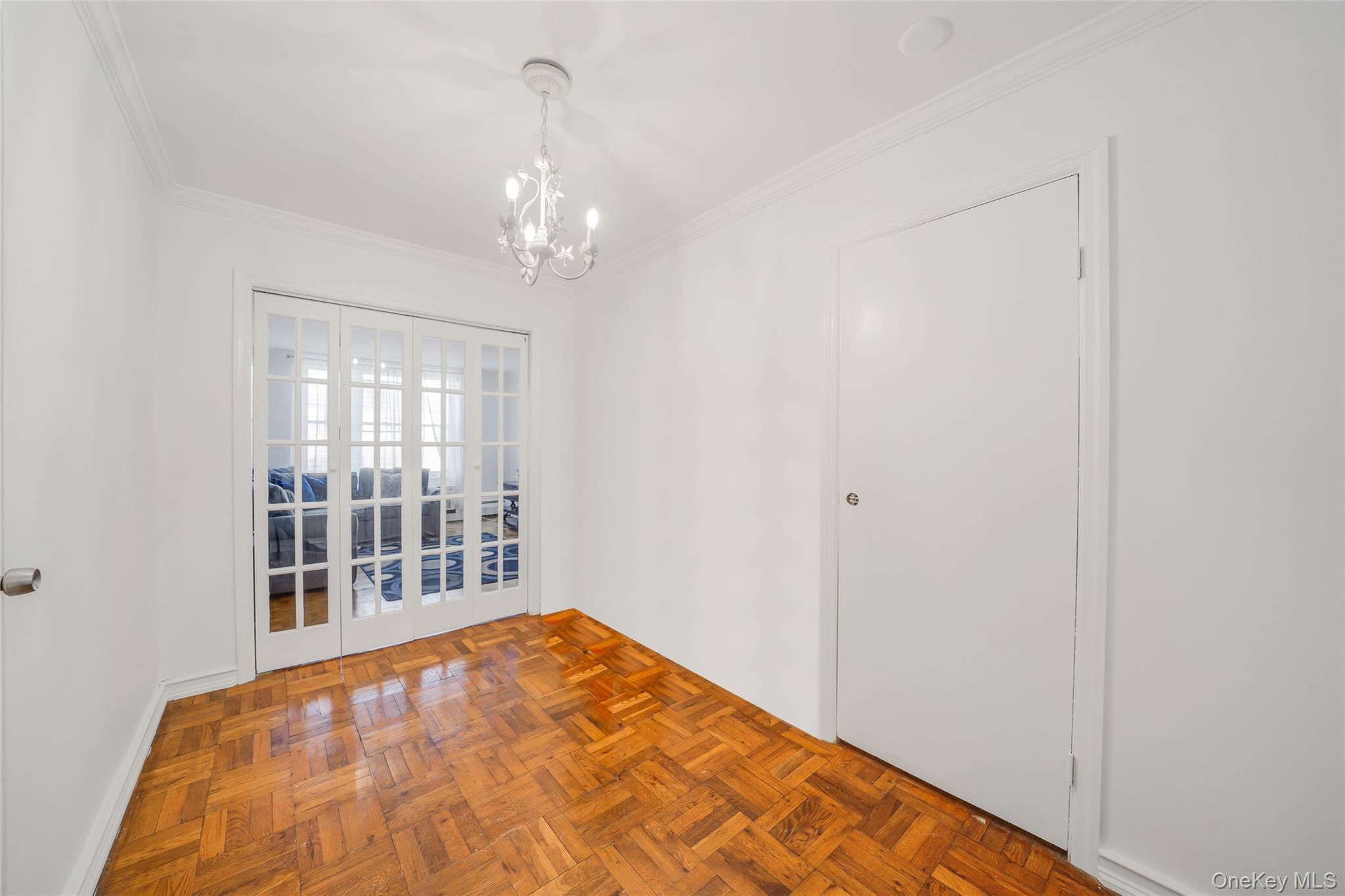 60 Hempstead Avenue, Unit 1O photo 6