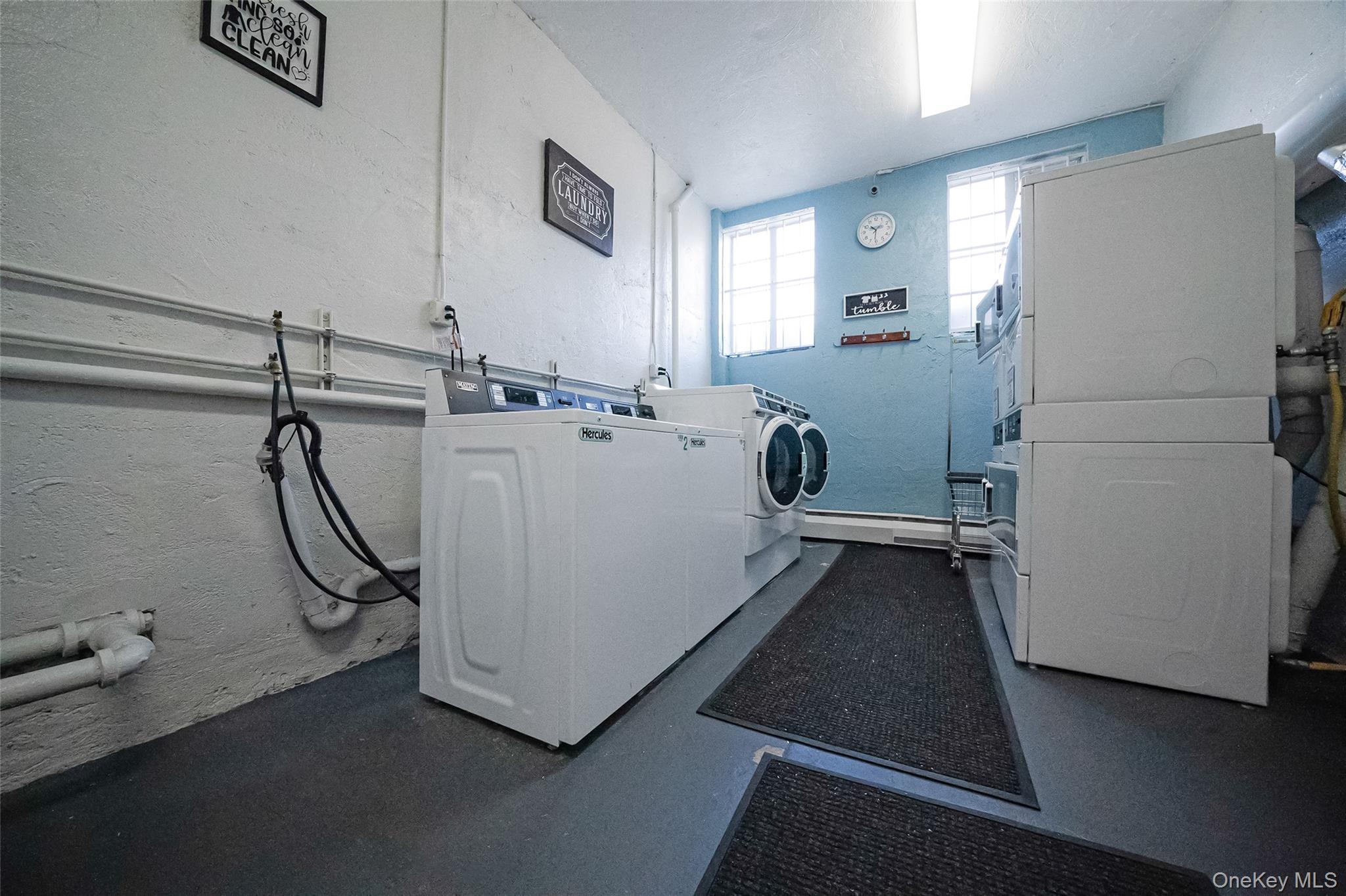 60 Hempstead Avenue, Unit 1O photo 19