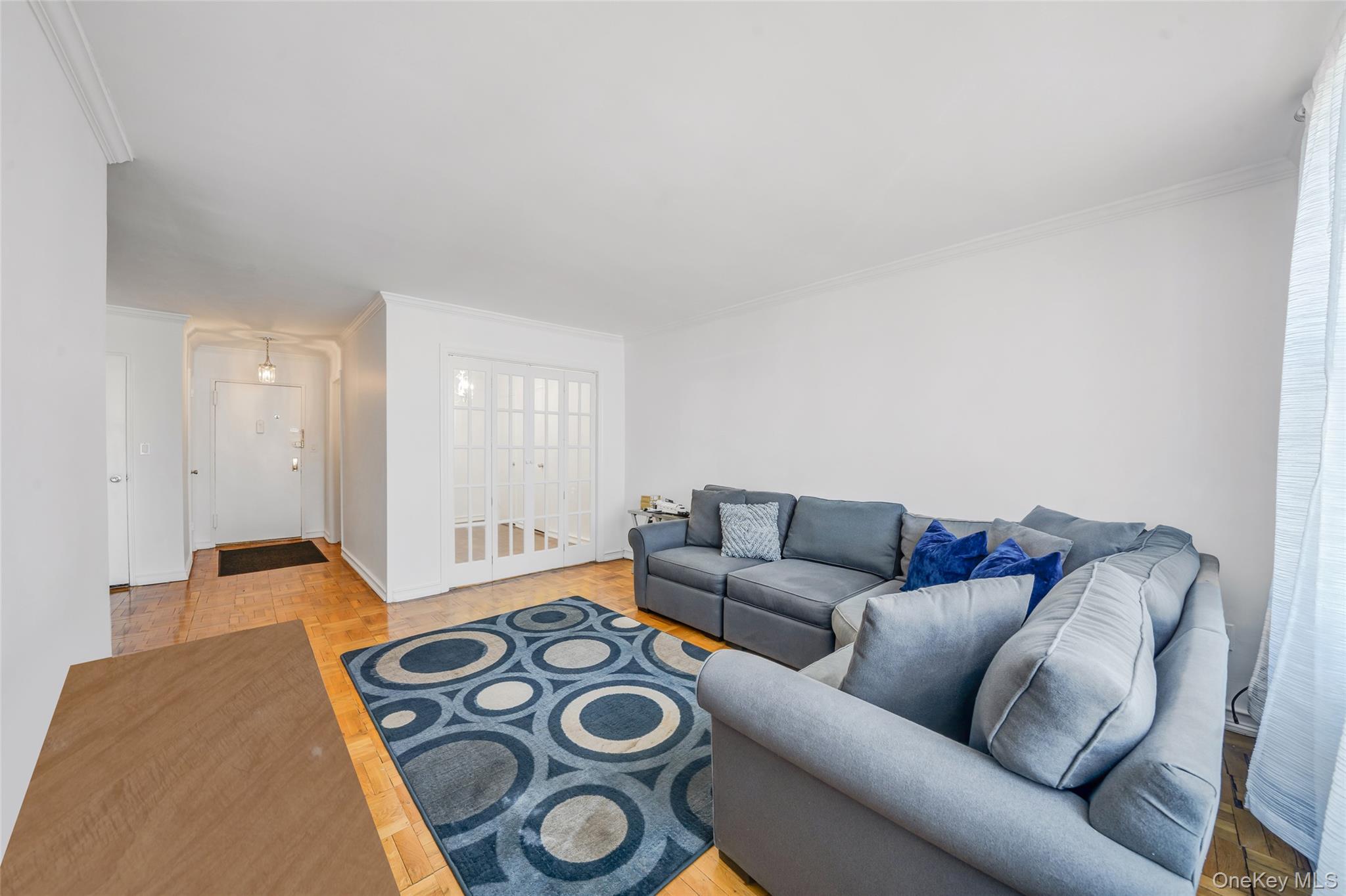 60 Hempstead Avenue, Unit 1O photo 4