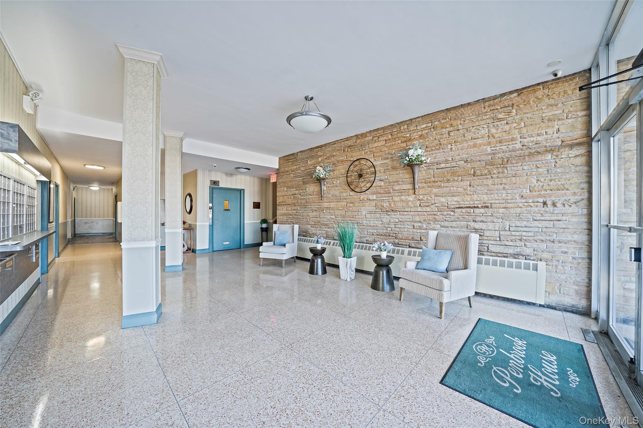 60 Hempstead Avenue, Unit 1O photo 15