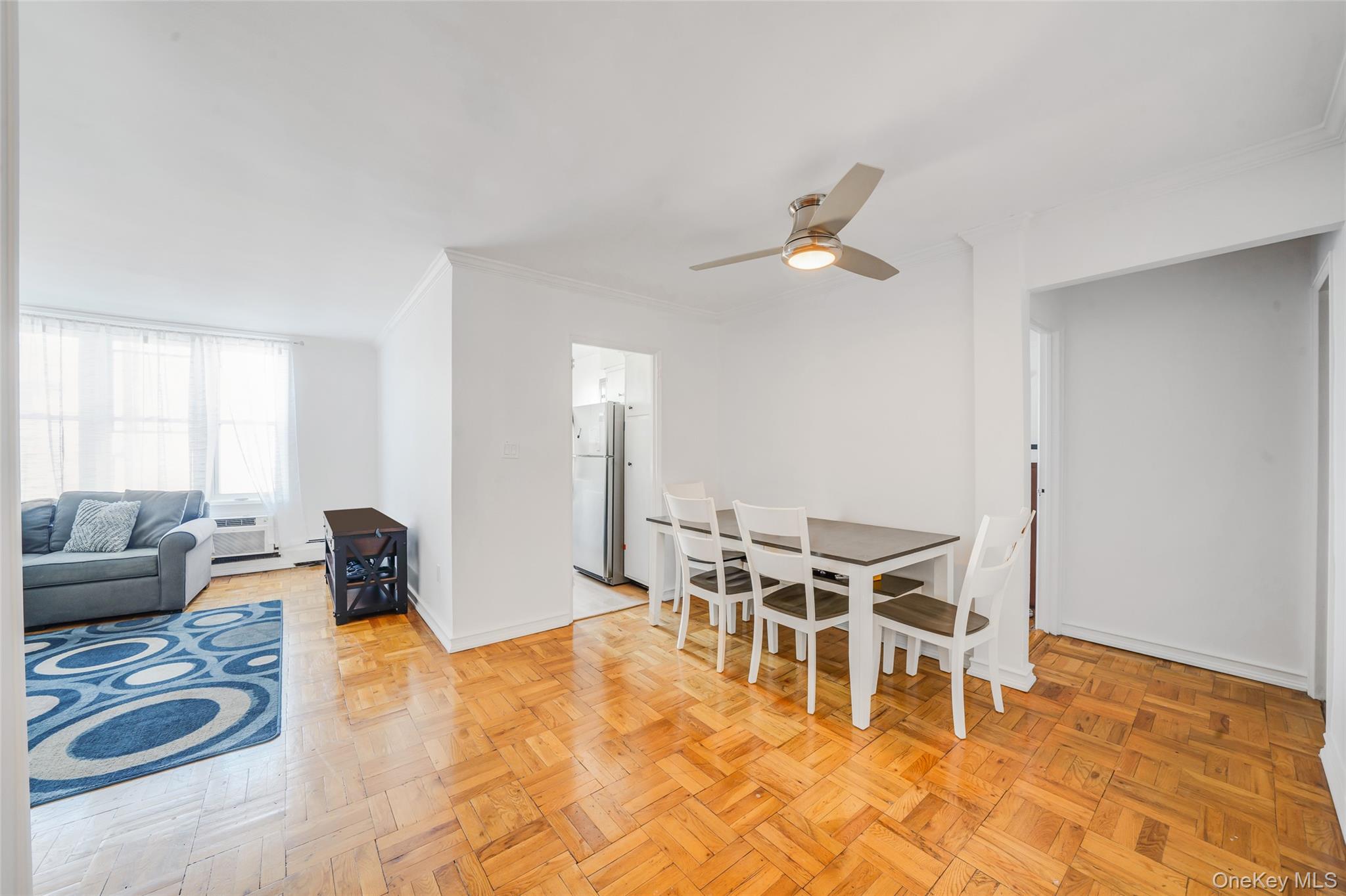 60 Hempstead Avenue, Unit 1O
