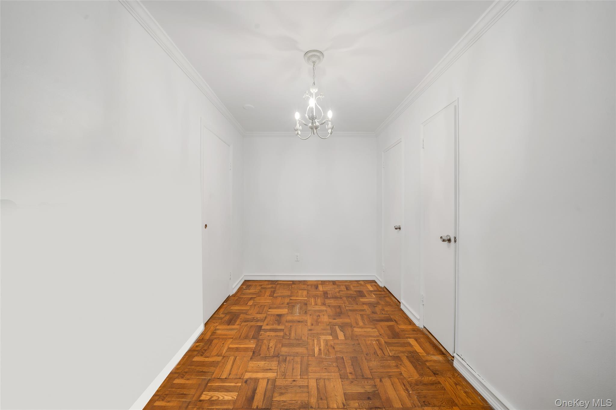 60 Hempstead Avenue, Unit 1O photo 5