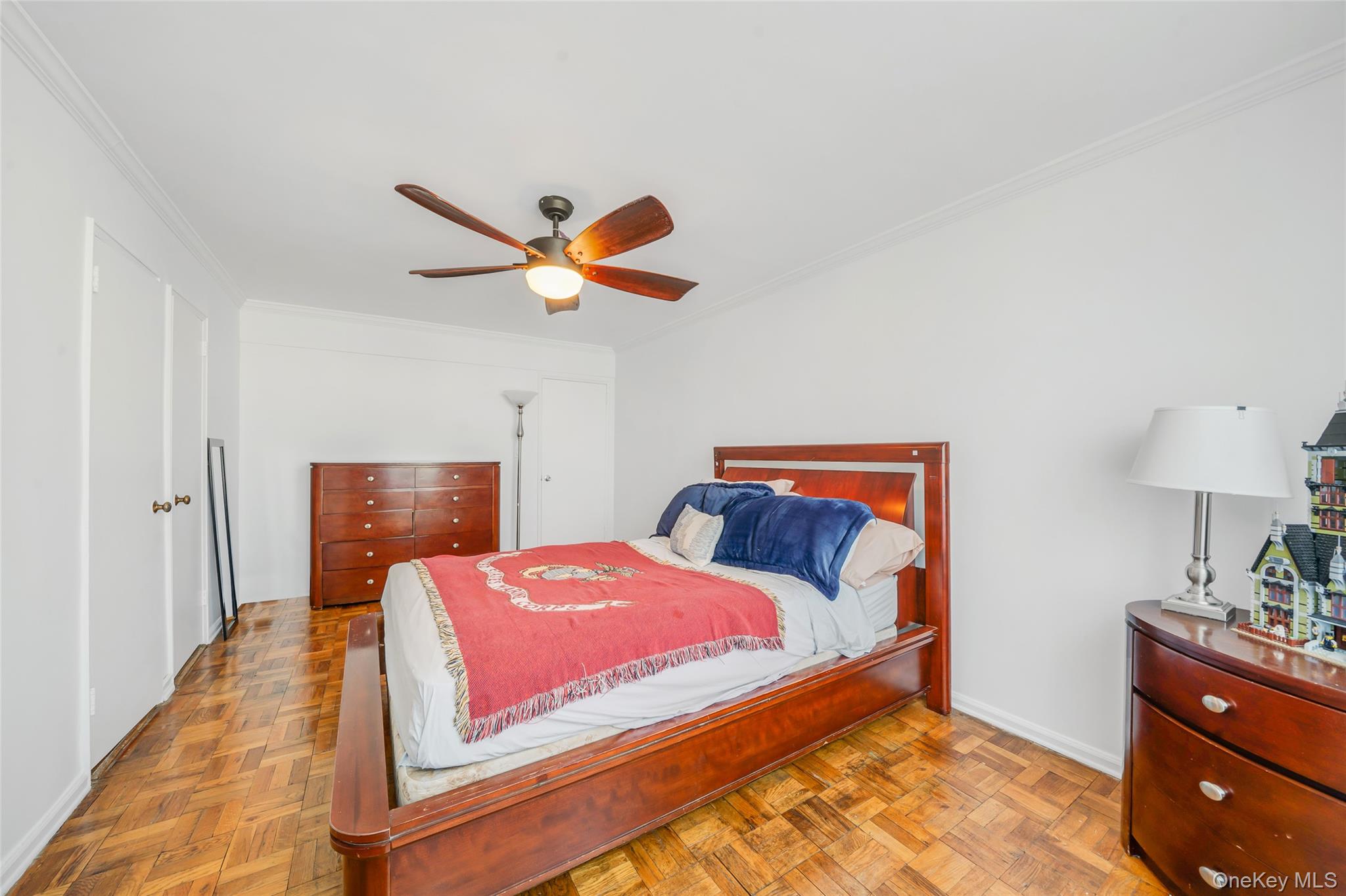 60 Hempstead Avenue, Unit 1O photo 12