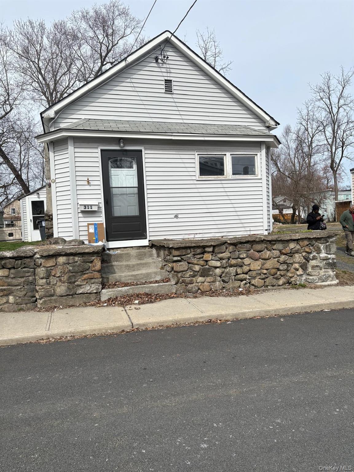 311 Tower Avenue – For Sale