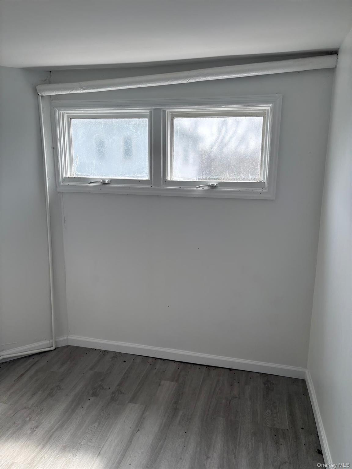 311 Tower Avenue – For Sale photo 5