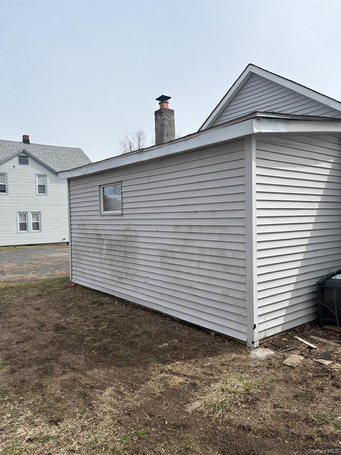 311 Tower Avenue – For Sale photo 13