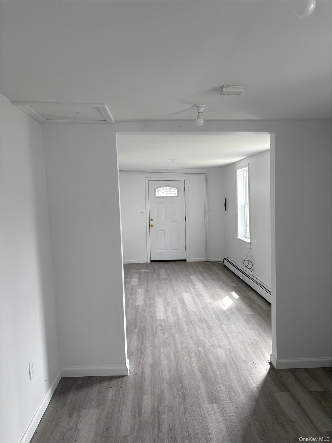 311 Tower Avenue – For Sale photo 3